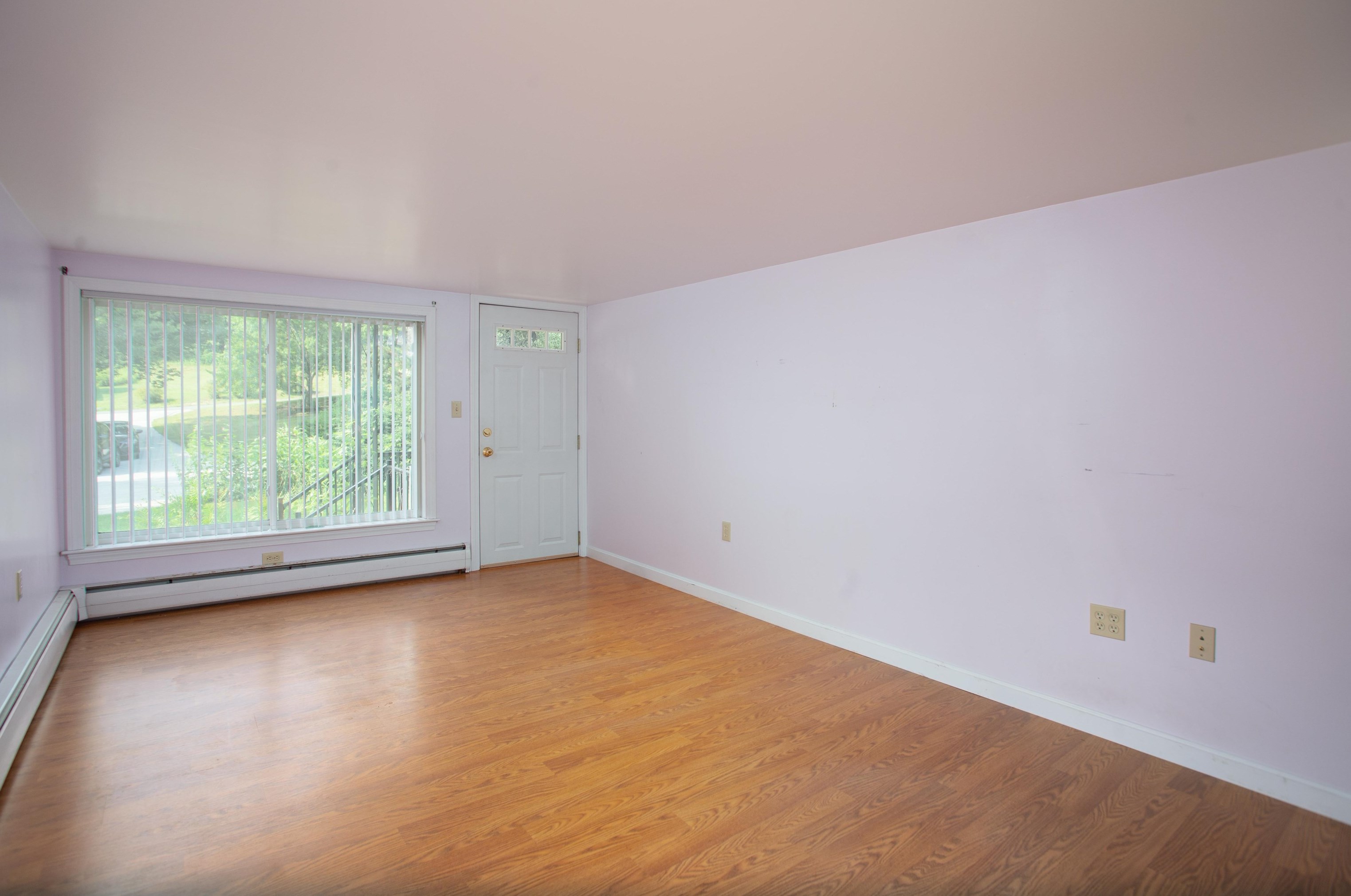 79 Phillip St, Manchester NH 03102 exterior