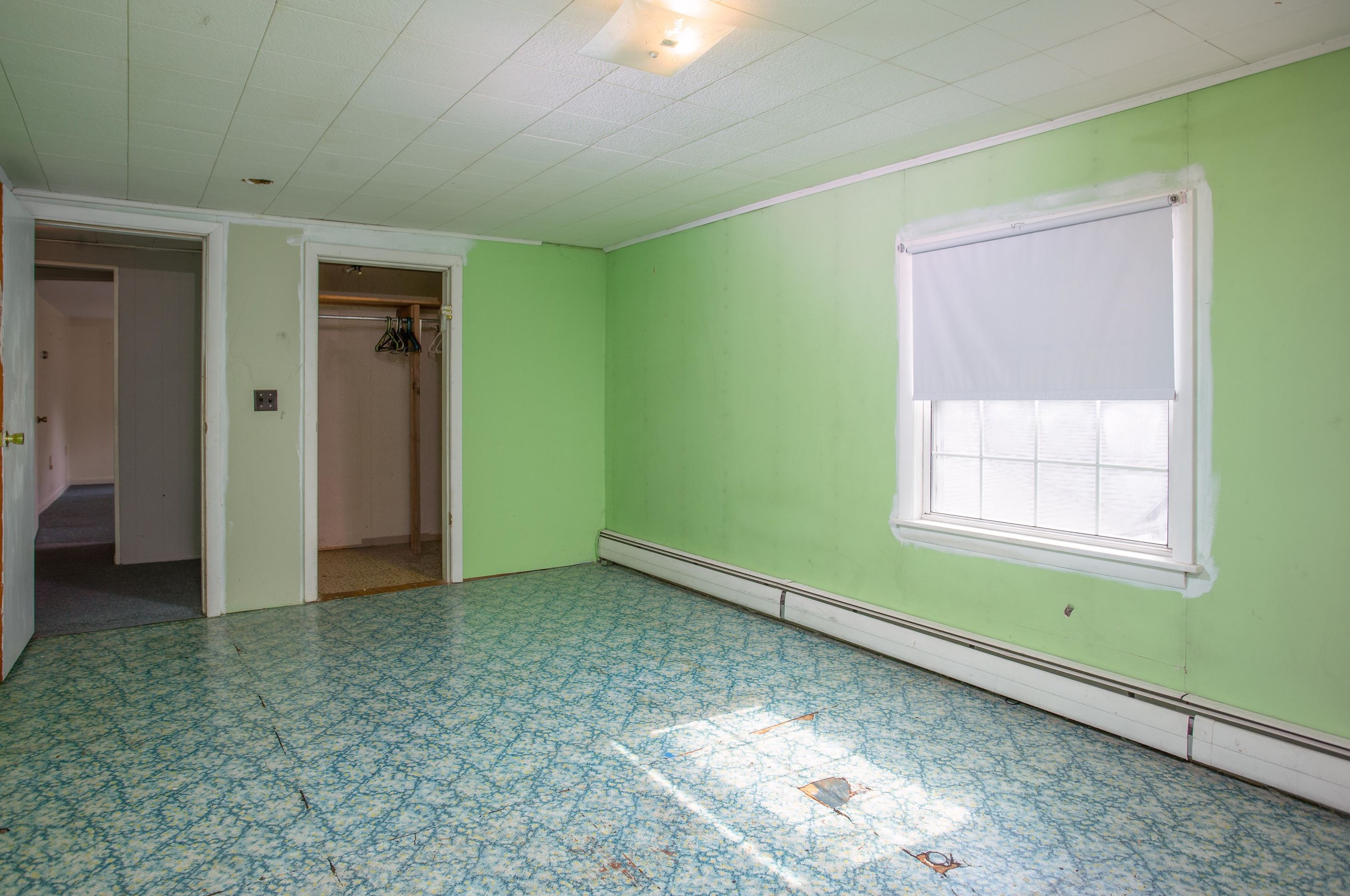 79 Phillip St, Manchester NH 03102 exterior