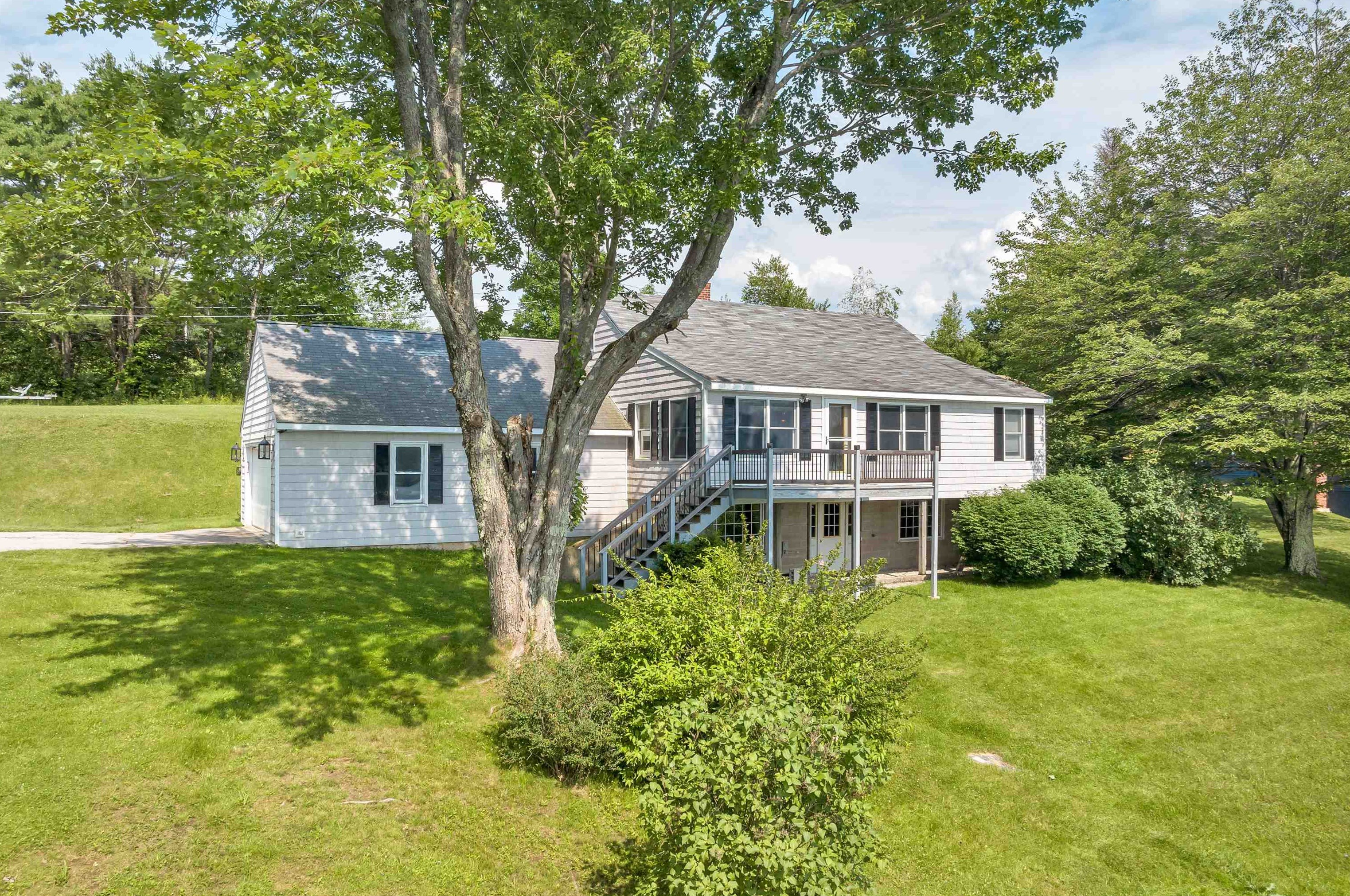 18 Twigg St, Gilmanton, NH 03237-5139