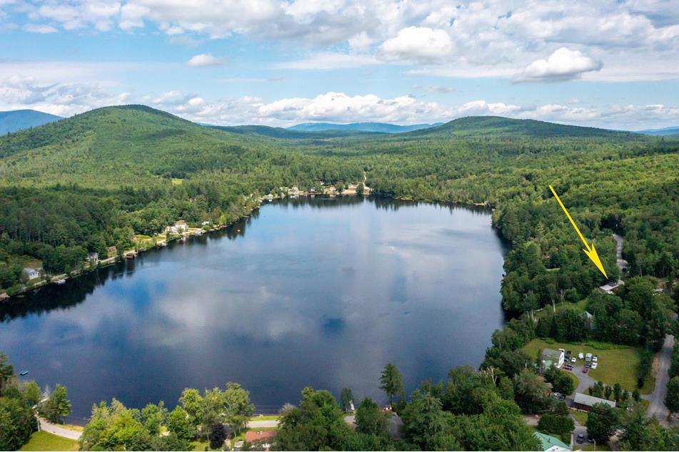 134 Cedar Pond Dr, Milan, NH 03588 MLS 4961843 Coldwell Banker