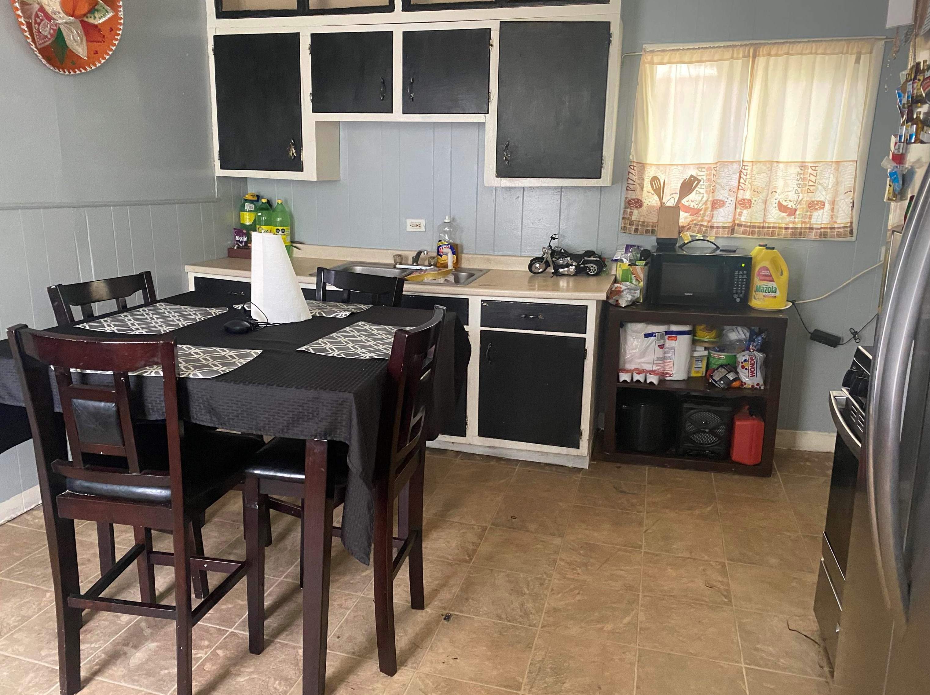 21 Elm St, Manchester NH 03101-2716 exterior