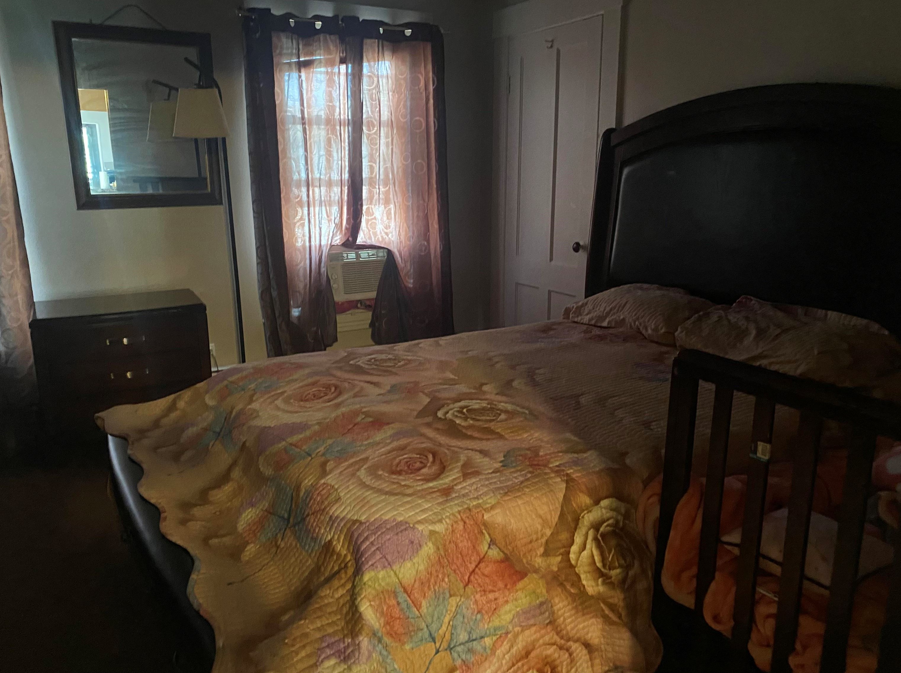 21 Elm St, Manchester NH 03101-2716 exterior