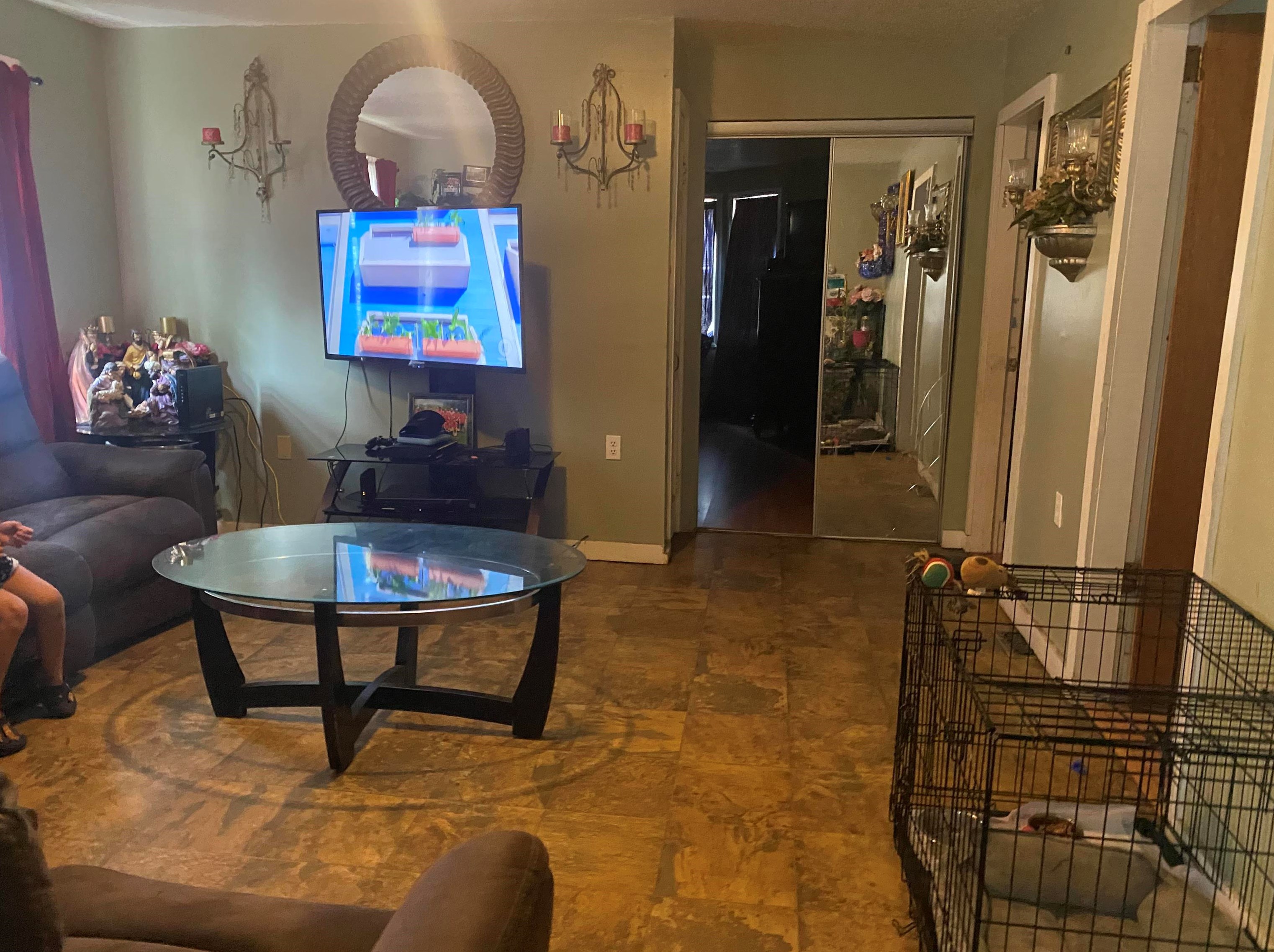 21 Elm St, Manchester NH 03101-2716 exterior