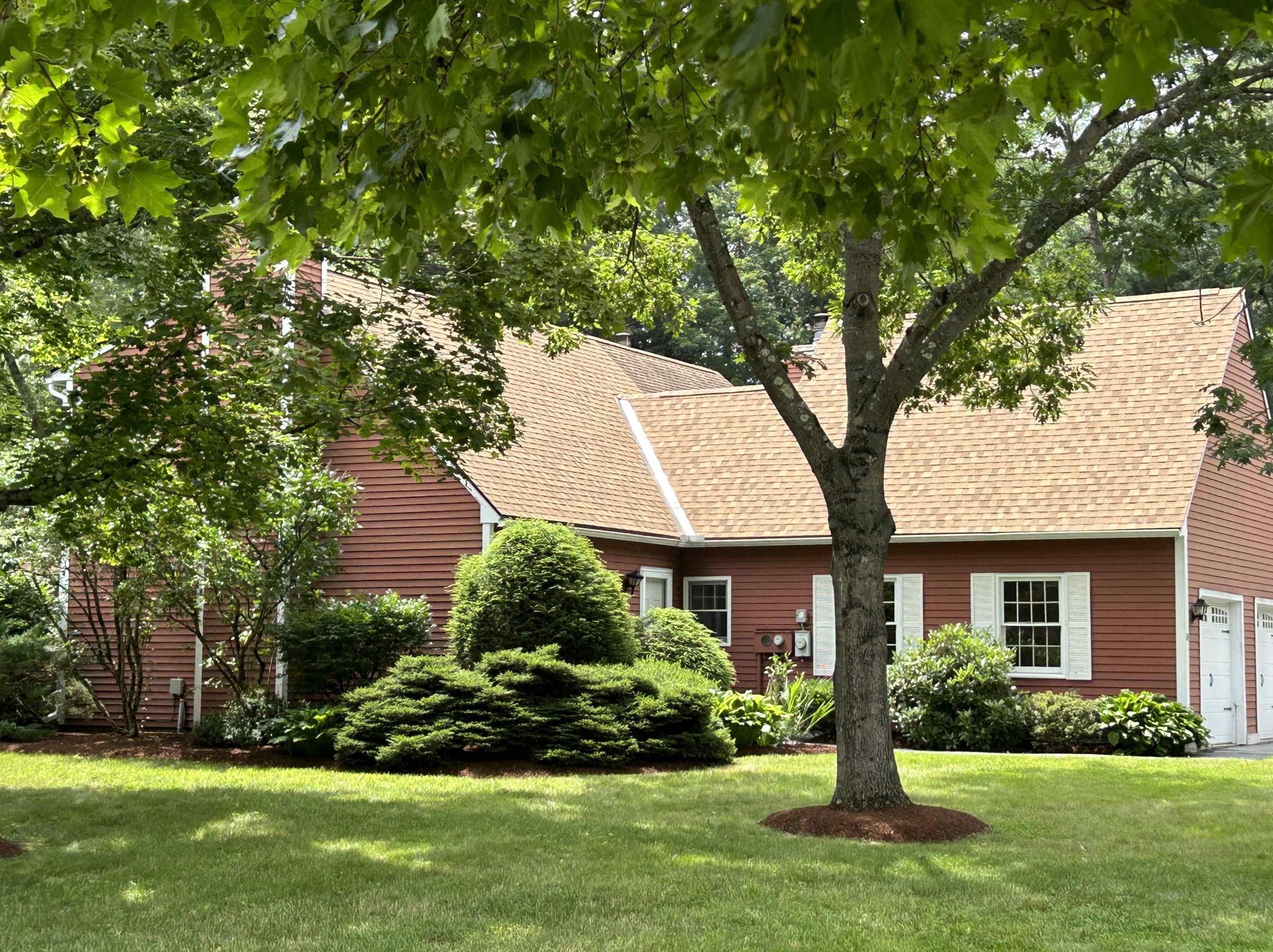 110 Arch St #24, Keene, NH 03431