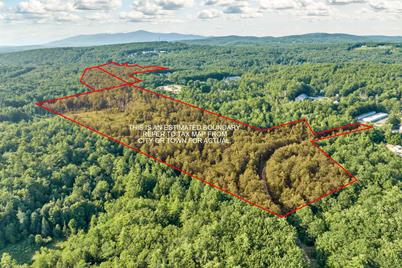 290 Pine Hill Road, Wolfeboro, NH 03894 - Photo 1