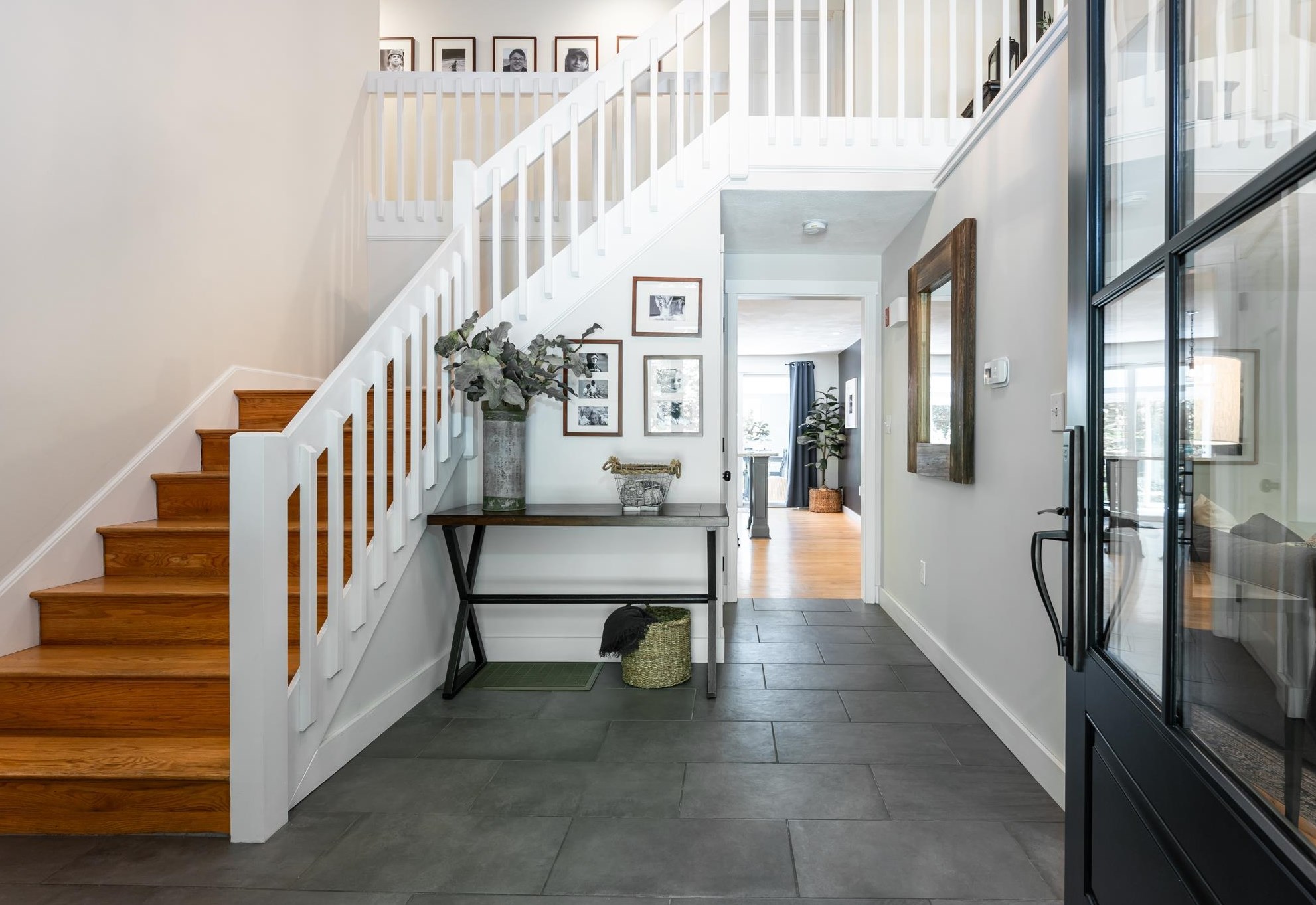 46 Sharon Rd, Windham, NH 03087-2211