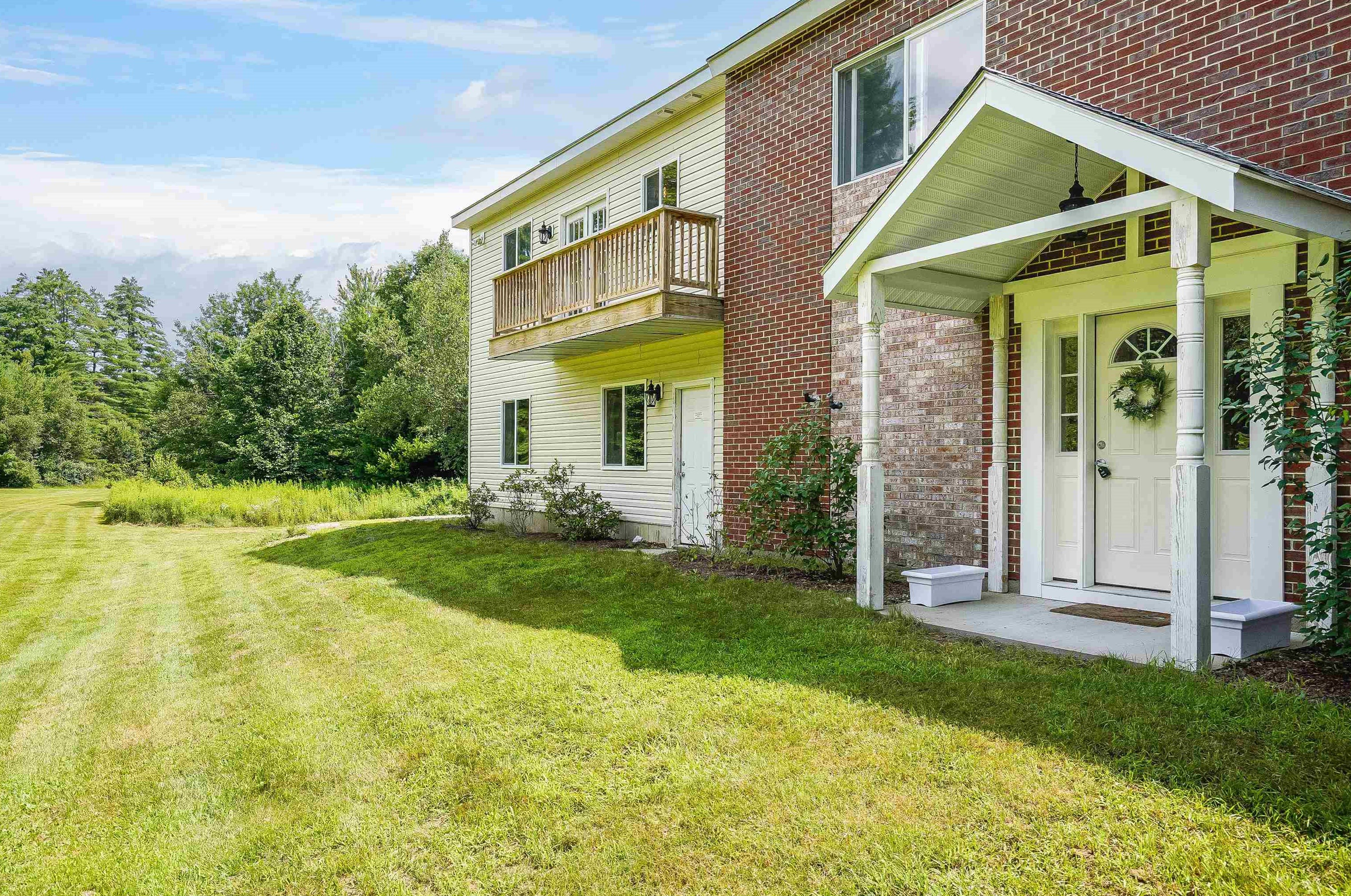 181 Carter Hill Rd, Concord, NH 03303
