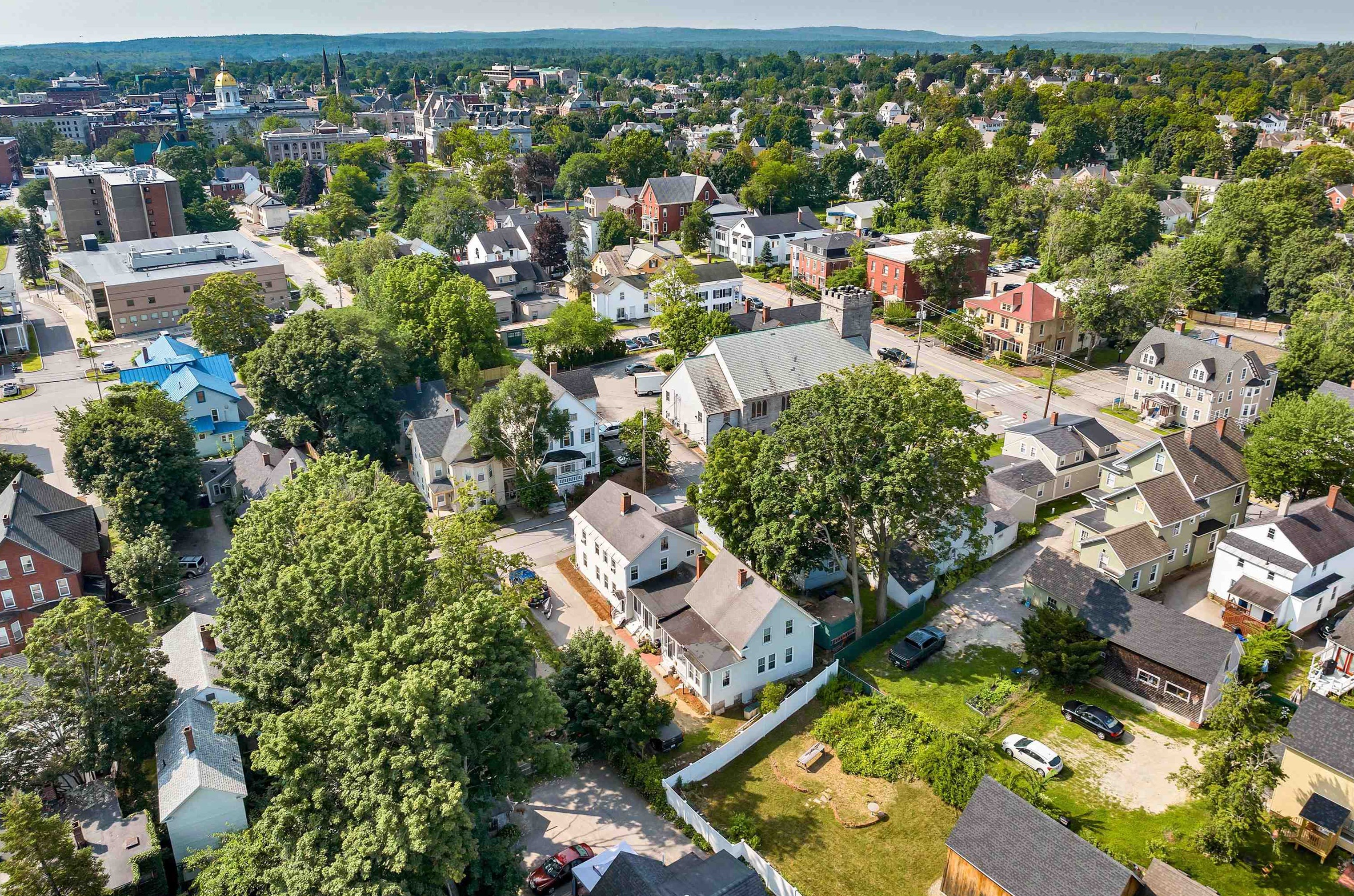16 Chapel St, Concord, NH 03301