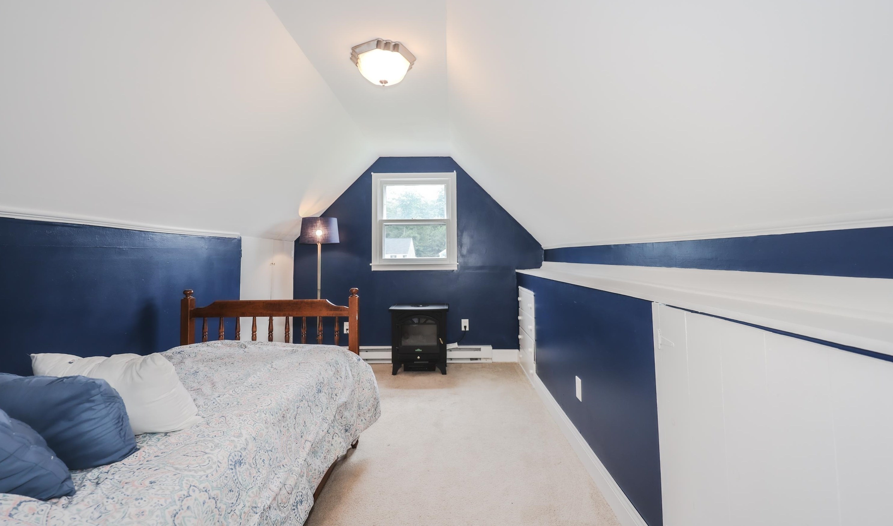 35 Donovan Ct, Merrimack NH 03054-6220 exterior