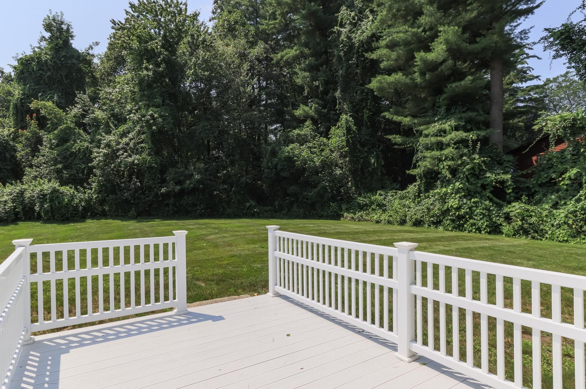 220 Sibley Ter, Manchester, NH 03109-5318