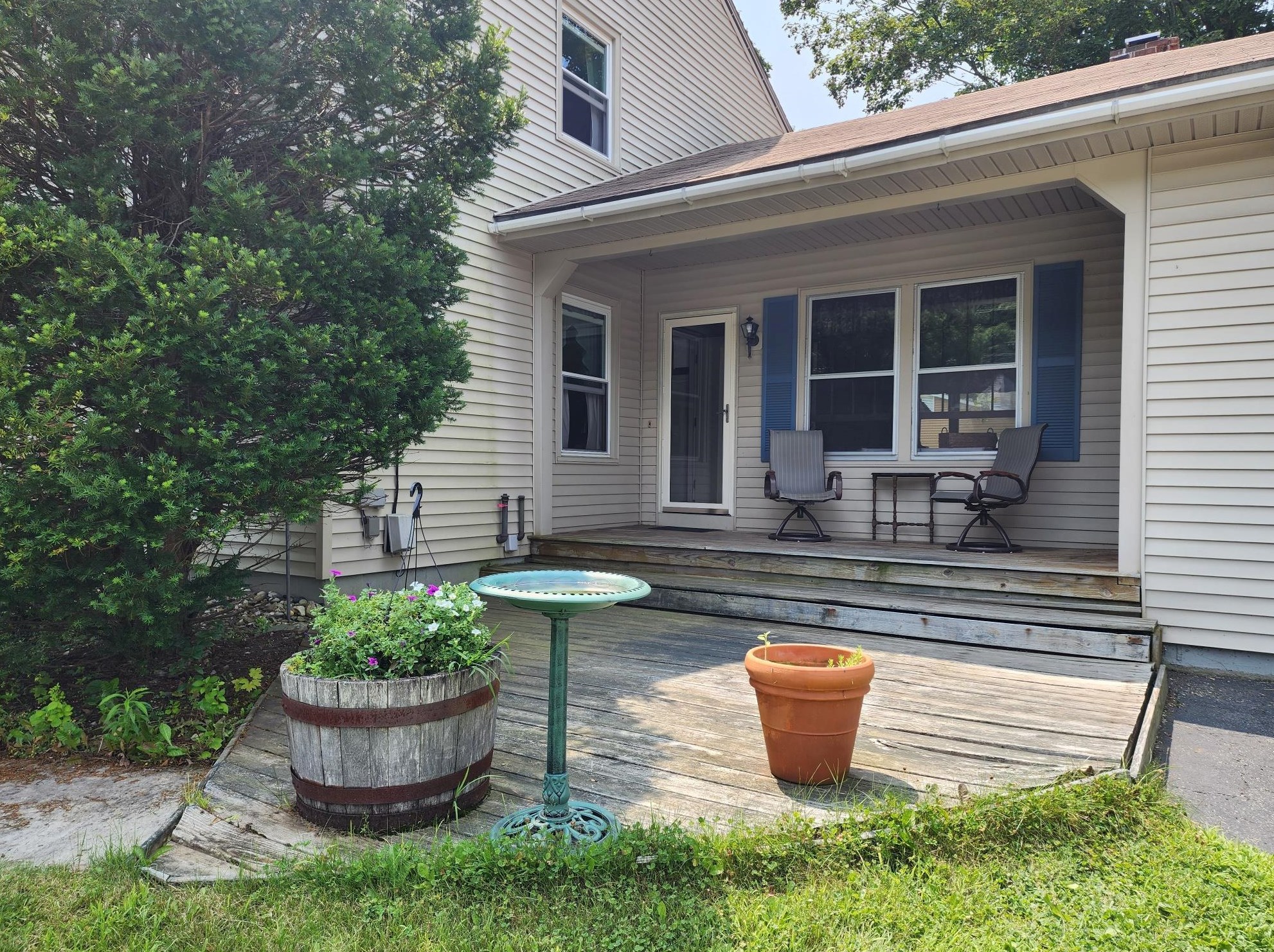 24 Hilltop Dr, Keene, NH 03431
