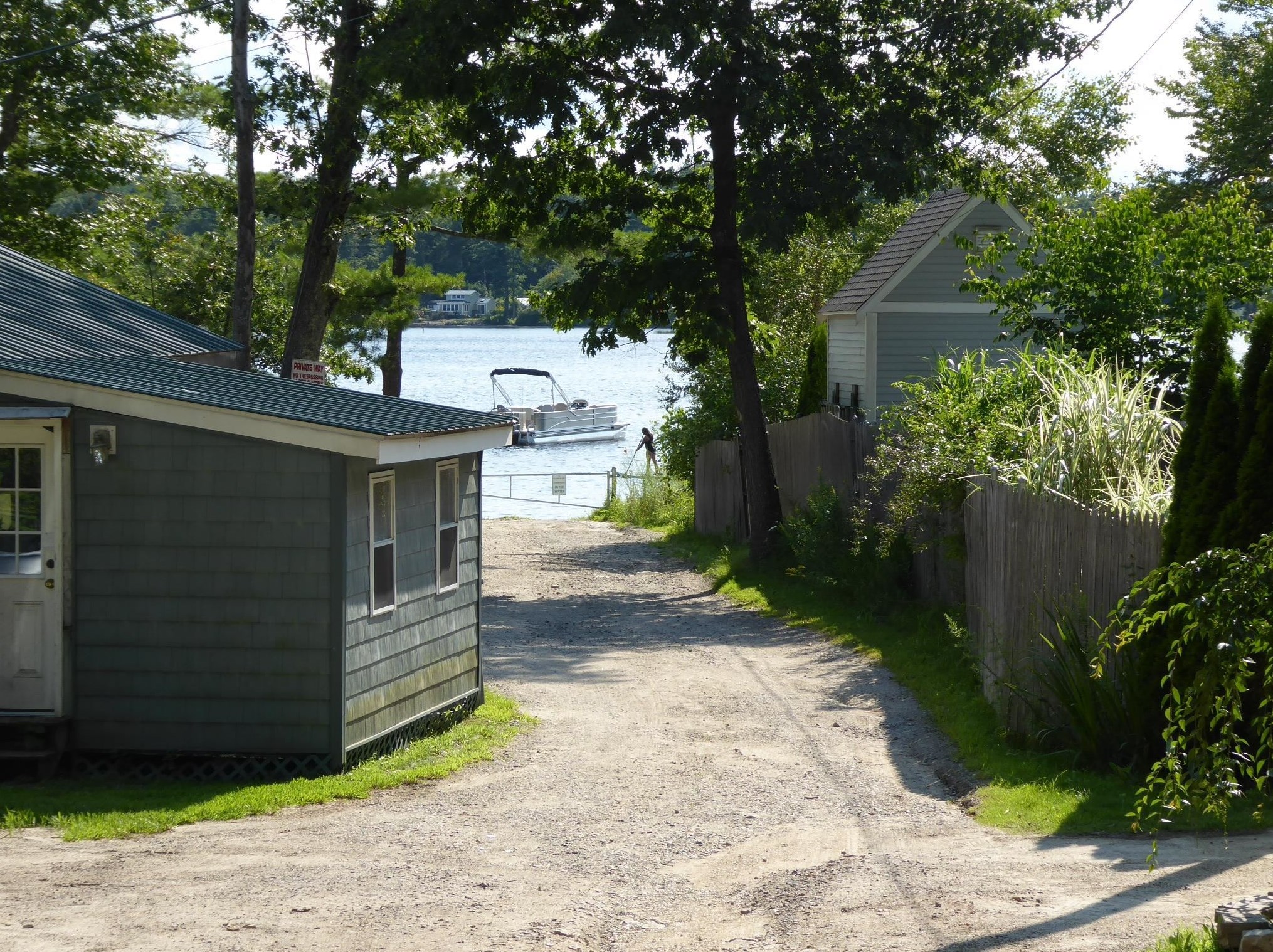 83 Webster Ave, Pelham, NH 03076