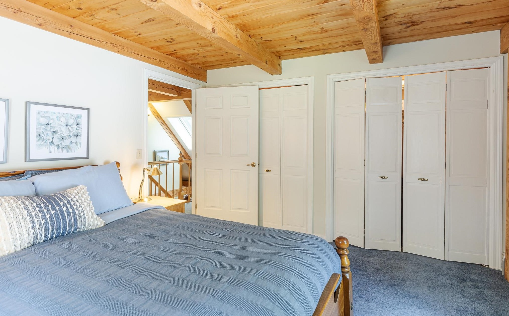 186 Partridgeberry Ln, Swanzey Center NH  03446-3706 exterior