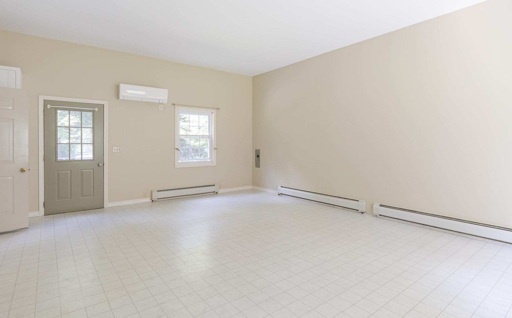 186 Partridgeberry Ln, Swanzey Center NH  03446-3706 exterior