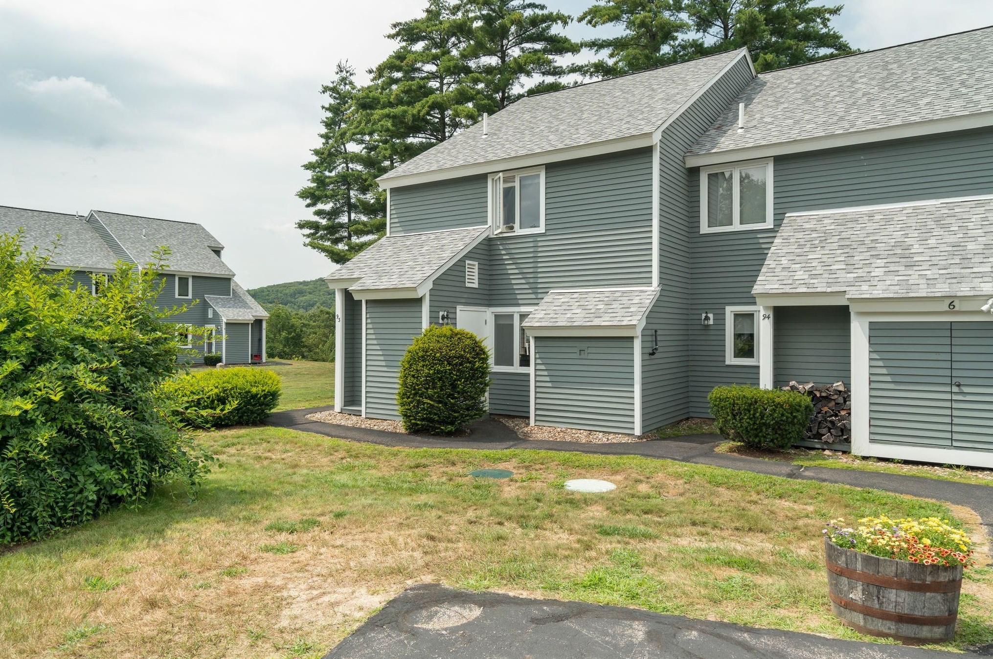 6 Vista Dr, Ashland, NH 03217-4129