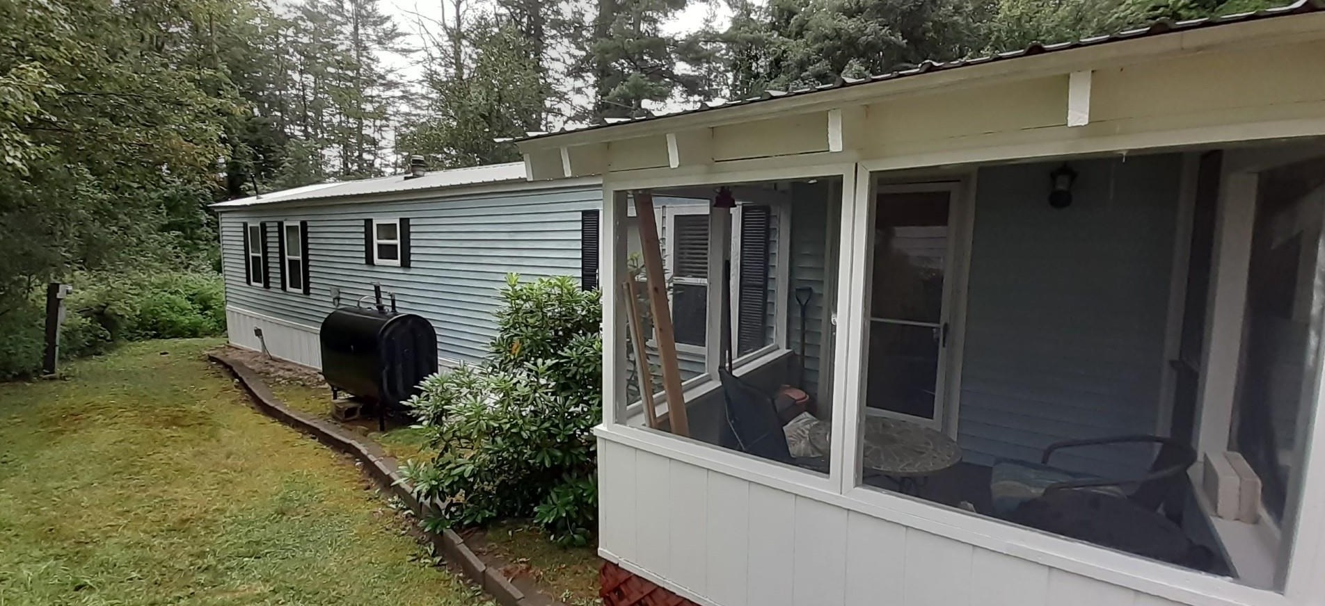 20 True Rd, Meredith, NH 03253-6320