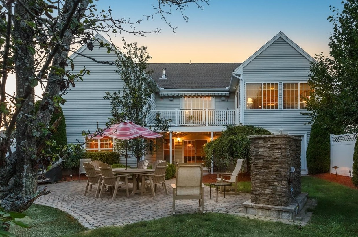 1 Misty Meadow Rd, Windham, NH 03087 MLS 4964473 Coldwell Banker