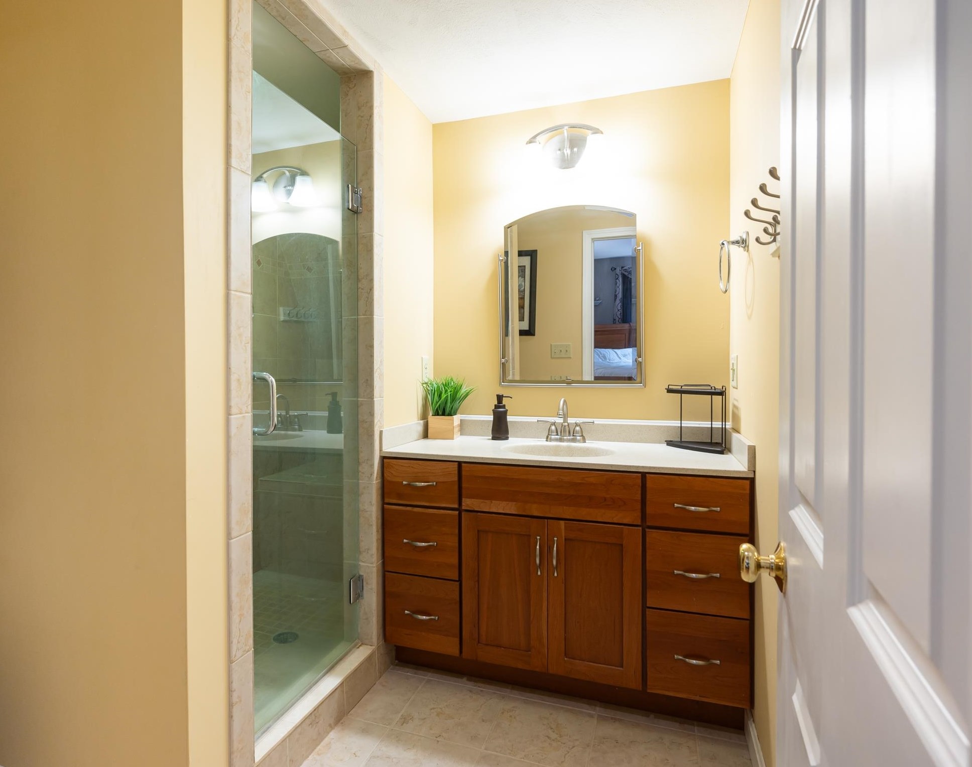 30 Beebe Ln, Merrimack NH 03054-2945 exterior