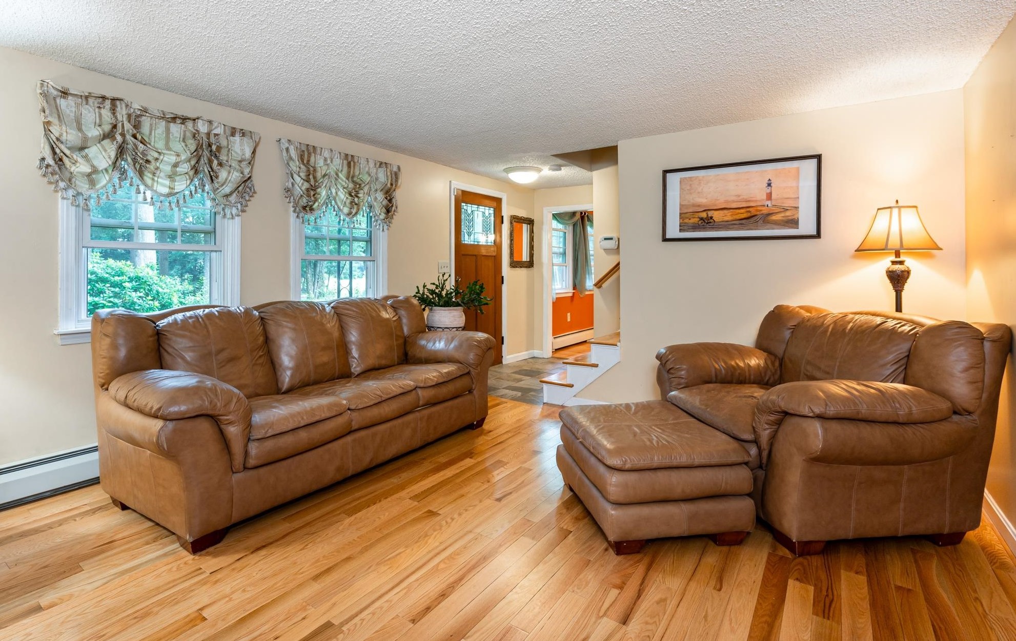 30 Beebe Ln, Merrimack NH 03054-2945 exterior