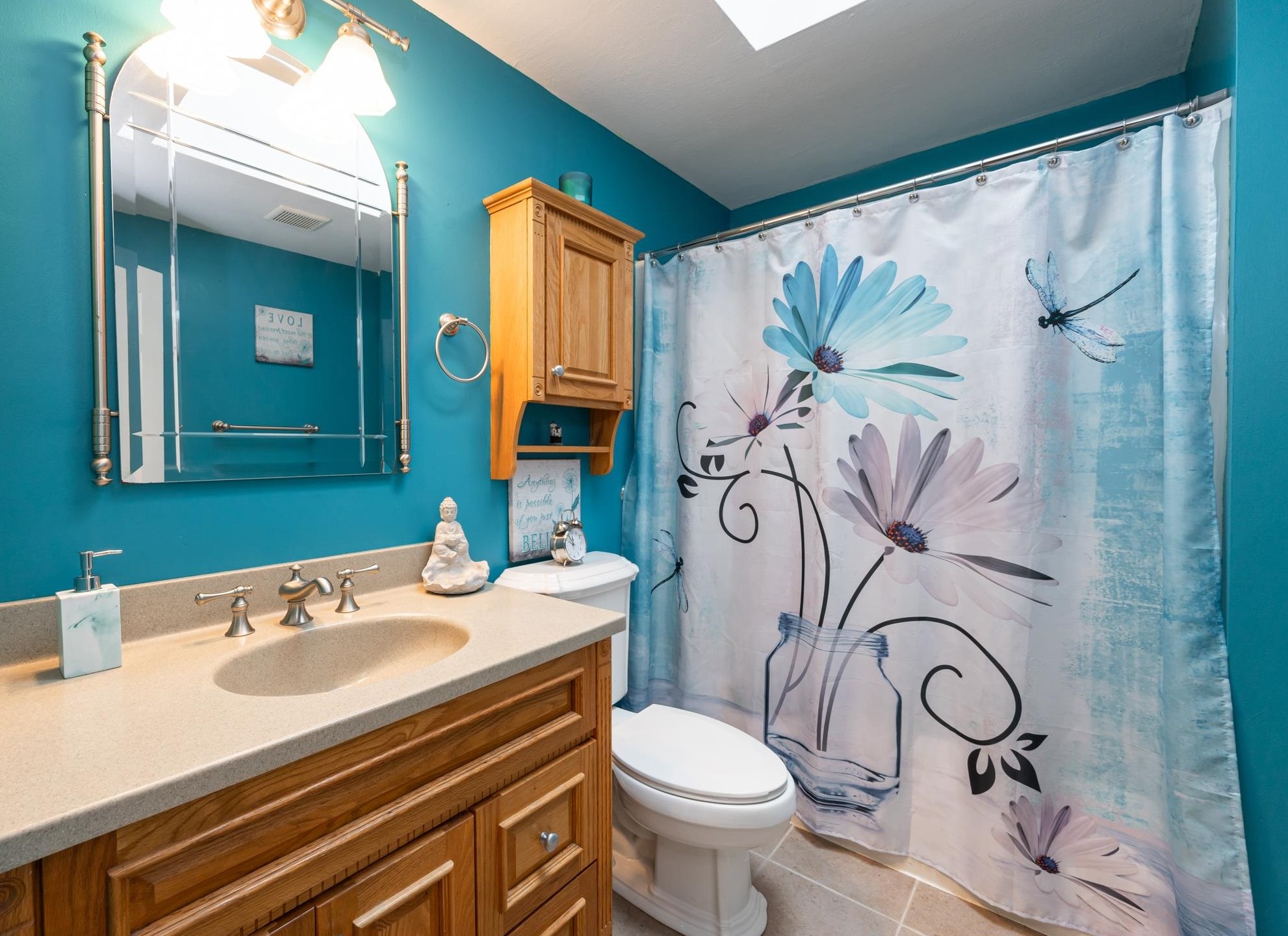 30 Beebe Ln, Merrimack NH 03054-2945 exterior