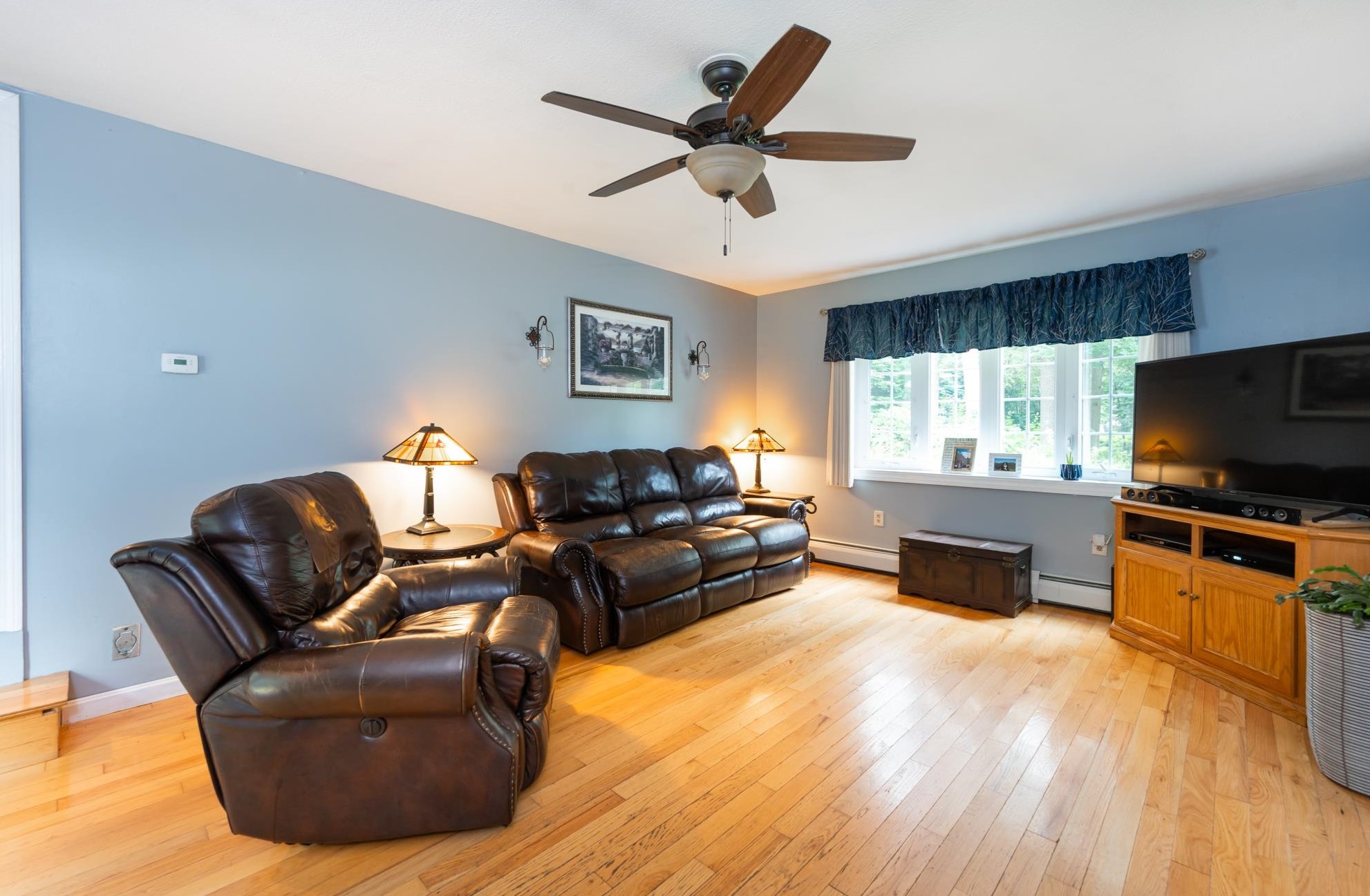 30 Beebe Ln, Merrimack NH 03054-2945 exterior