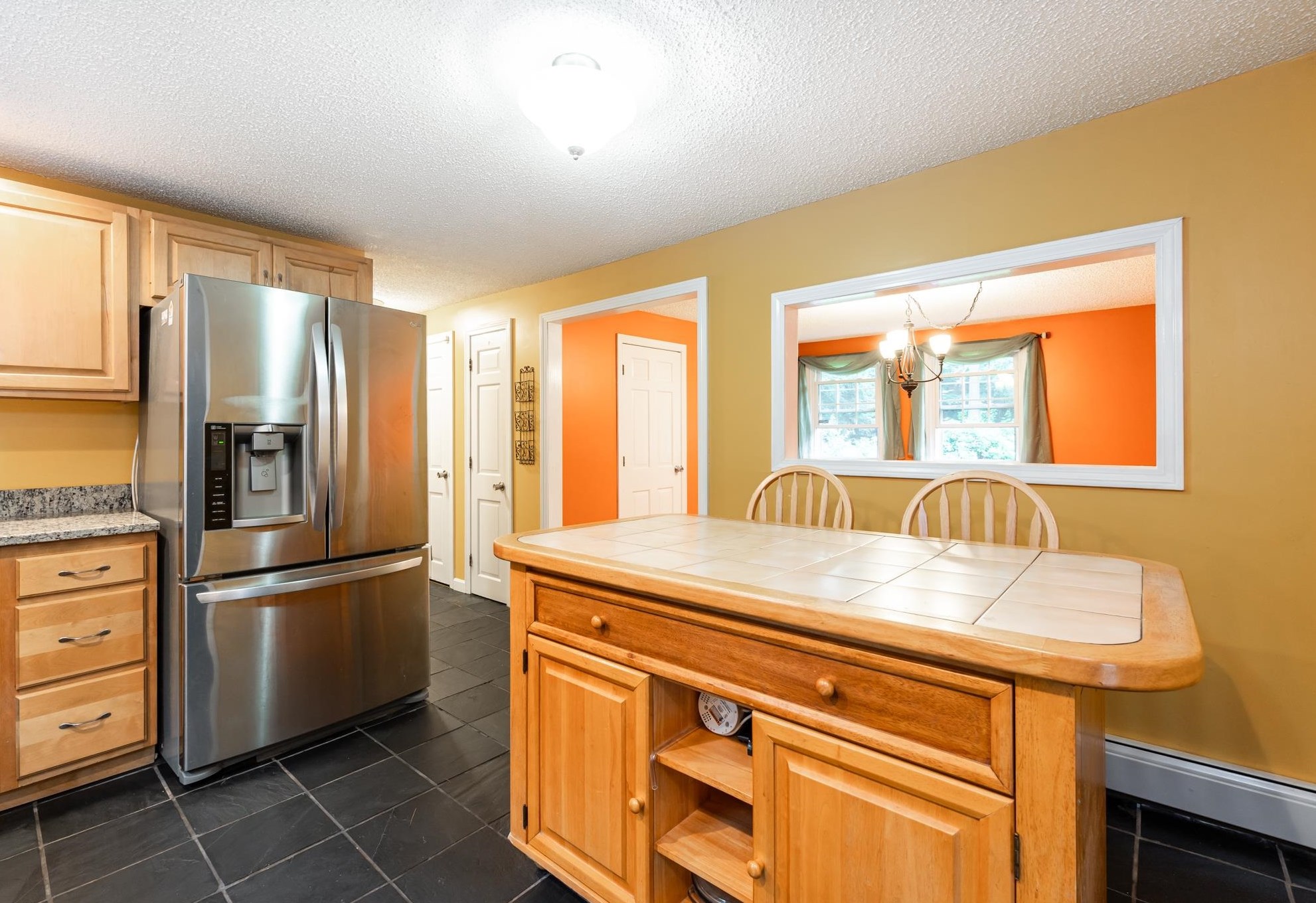 30 Beebe Ln, Merrimack NH 03054-2945 exterior