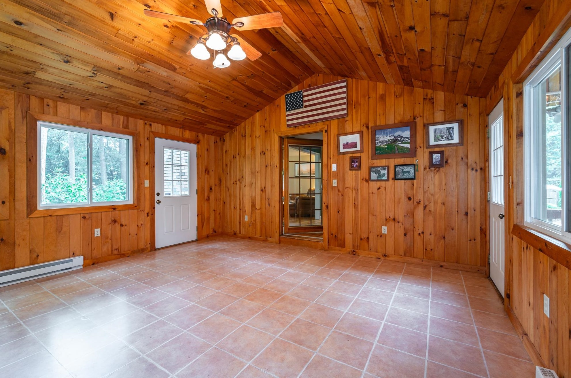 30 Beebe Ln, Merrimack NH 03054-2945 exterior