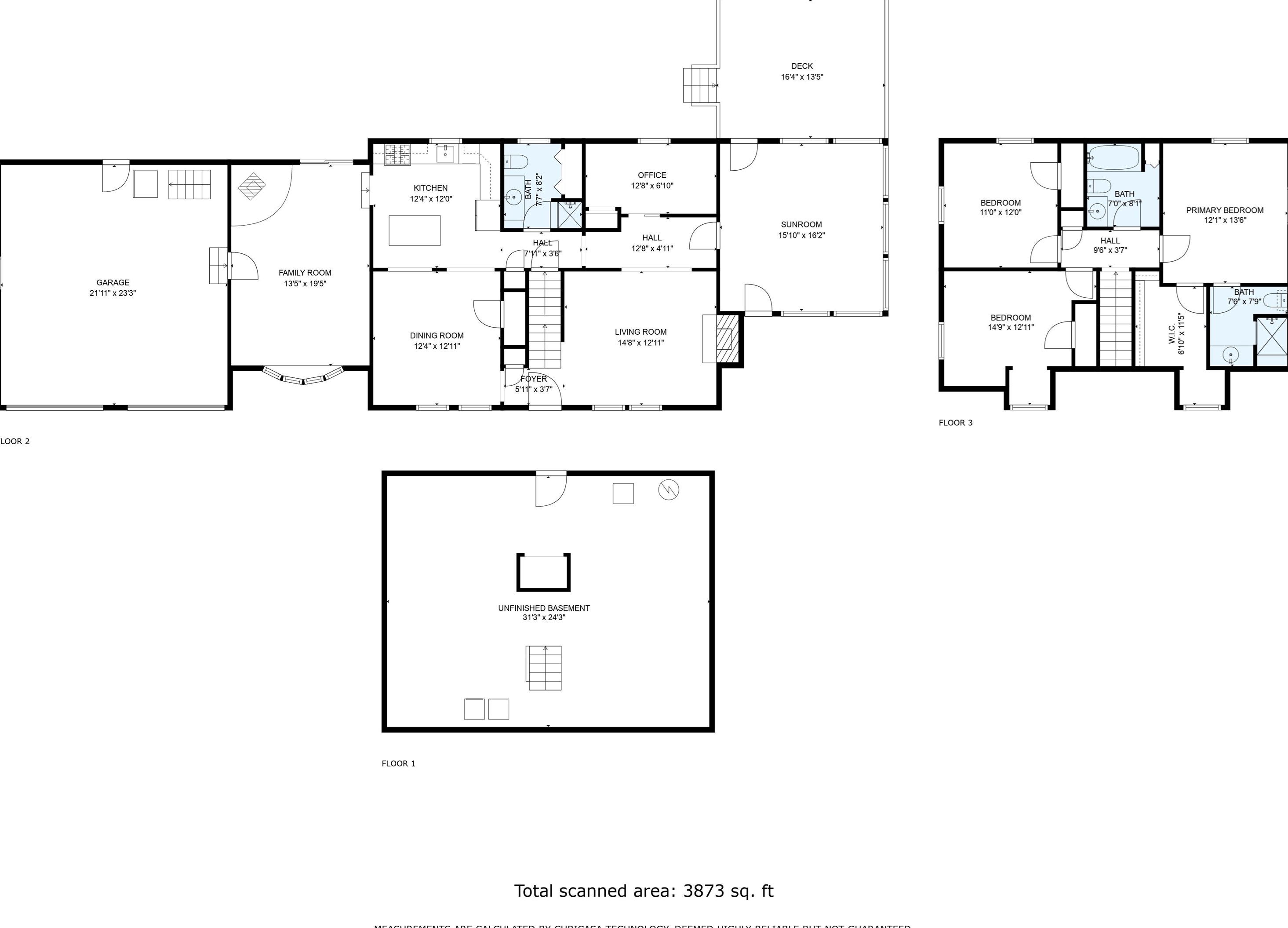 30 Beebe Ln, Merrimack NH 03054-2945 exterior