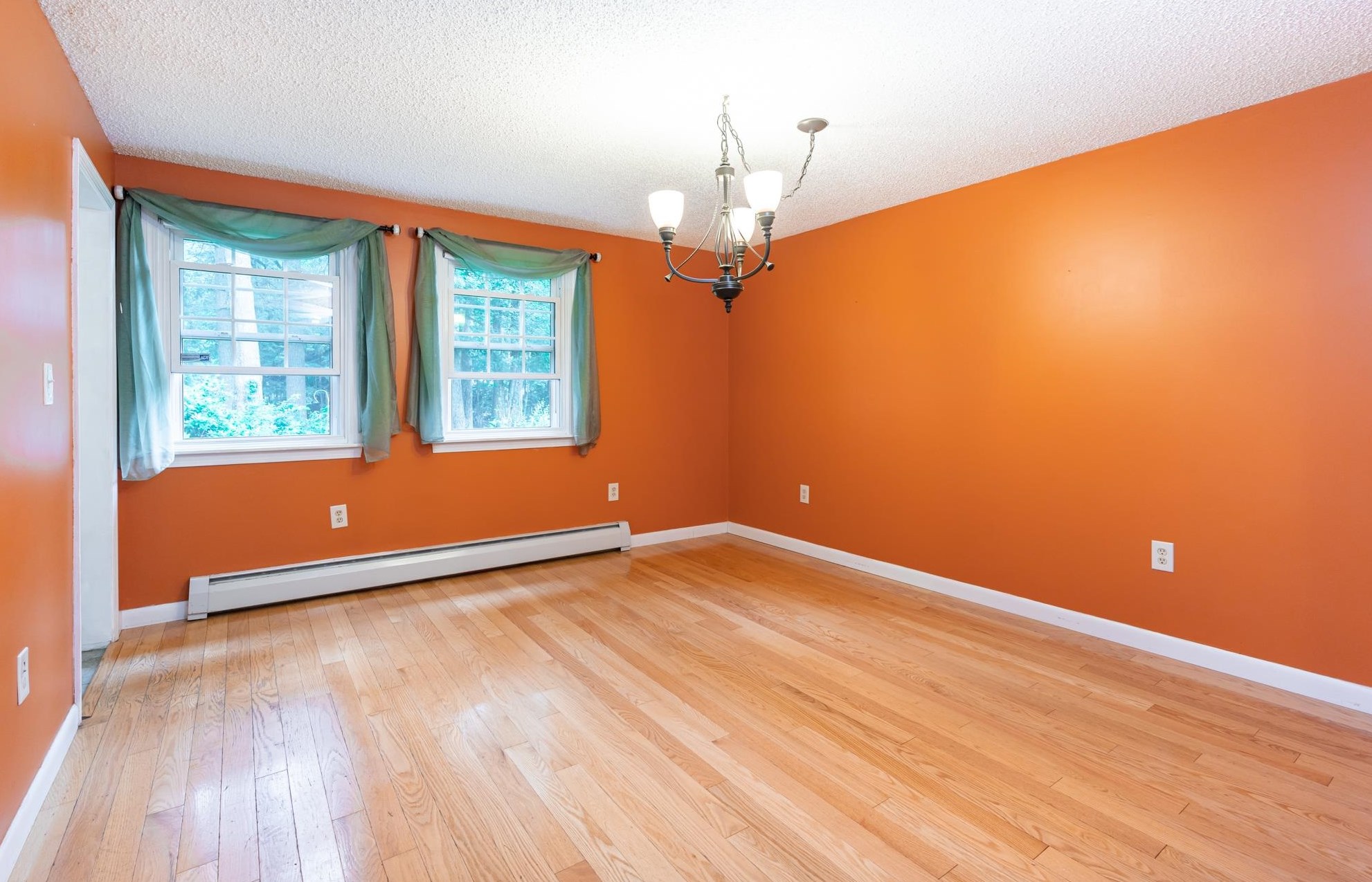 30 Beebe Ln, Merrimack NH 03054-2945 exterior