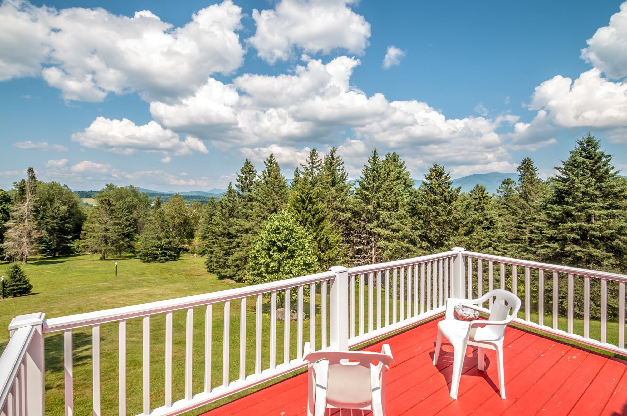 180 Portland St, Lancaster, NH 03584