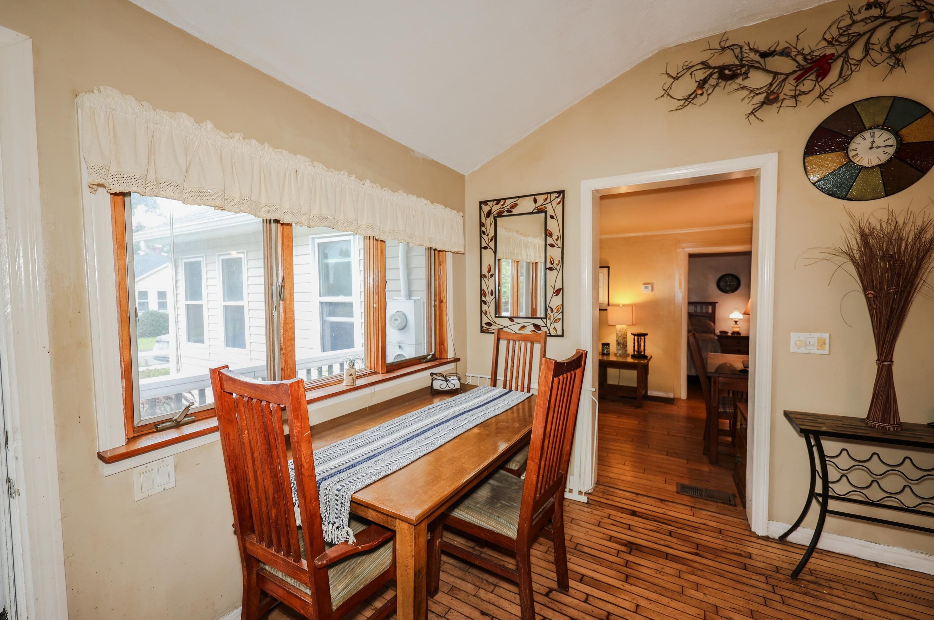 76 Kenberma St, Manchester NH 03103-6014 exterior