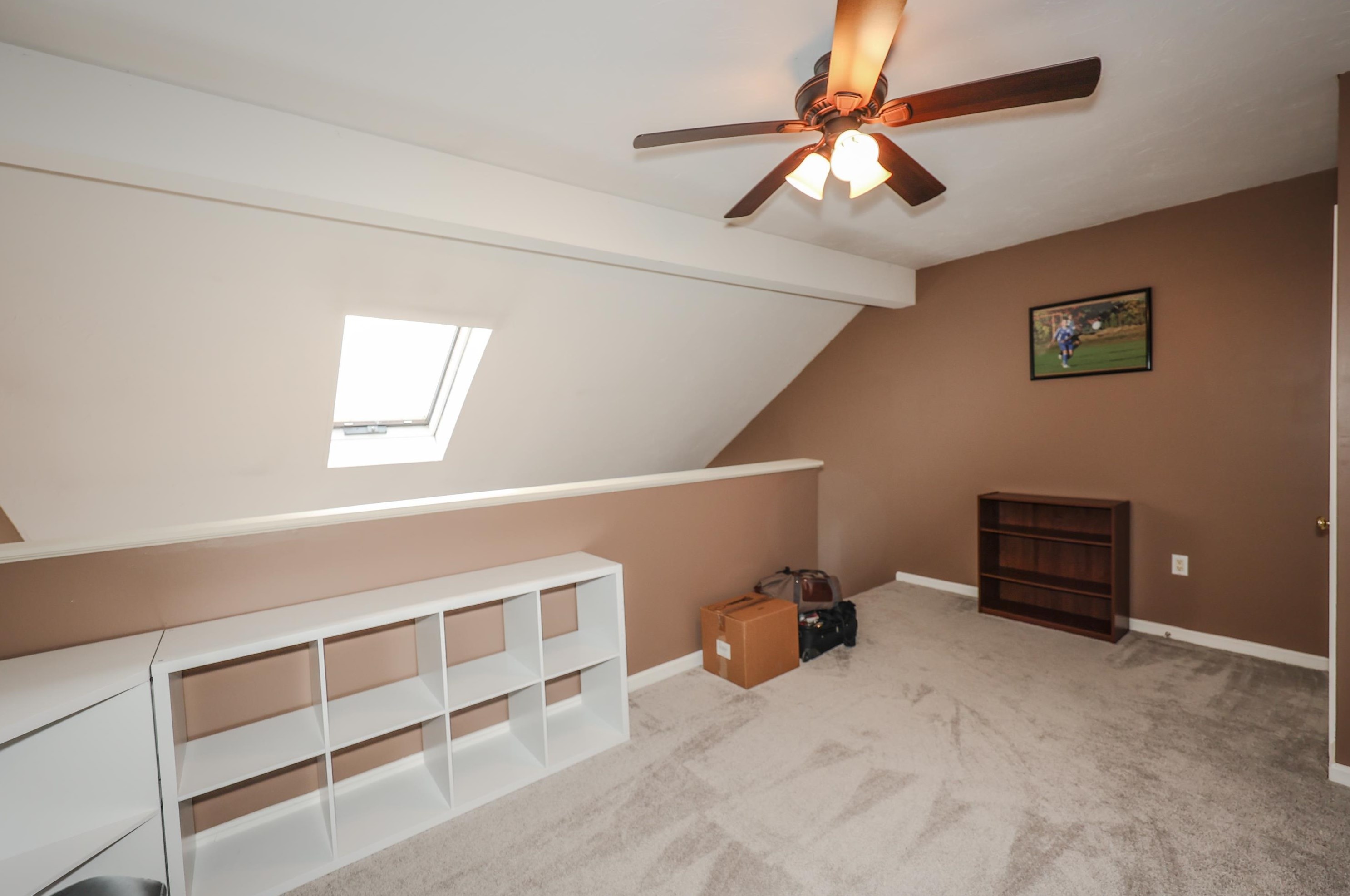 307 Cir Rd, Manchester NH 03103-3182 exterior