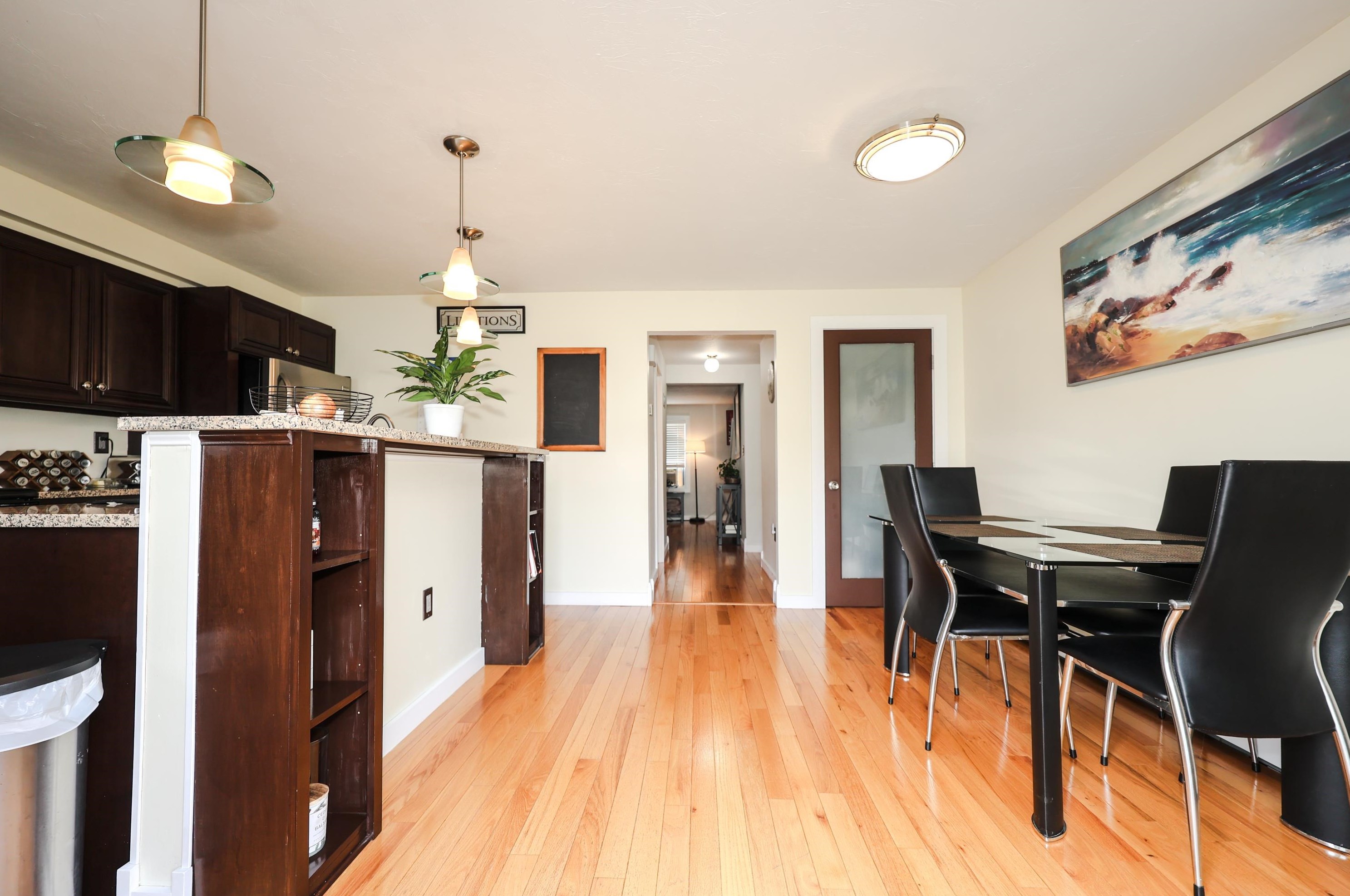 307 Cir Rd, Manchester NH 03103-3182 exterior