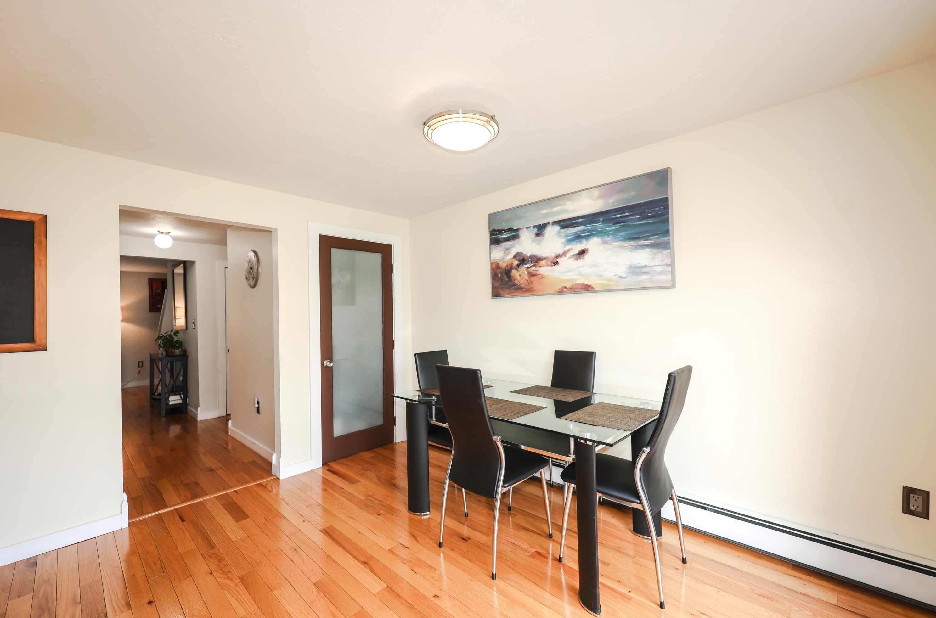 307 Cir Rd, Manchester NH 03103-3182 exterior