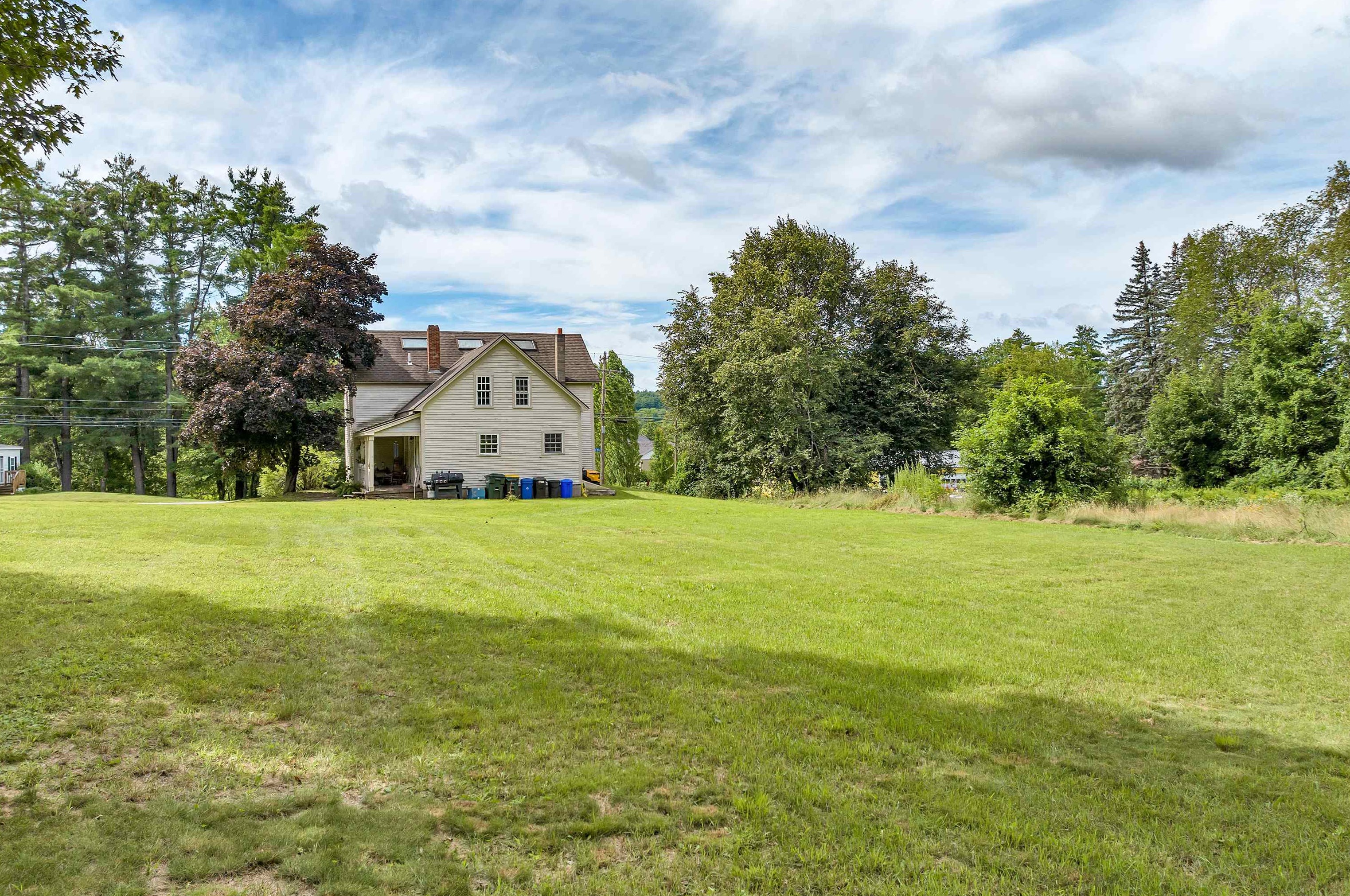 204 Cotton Hill Rd, Laconia, NH 03246