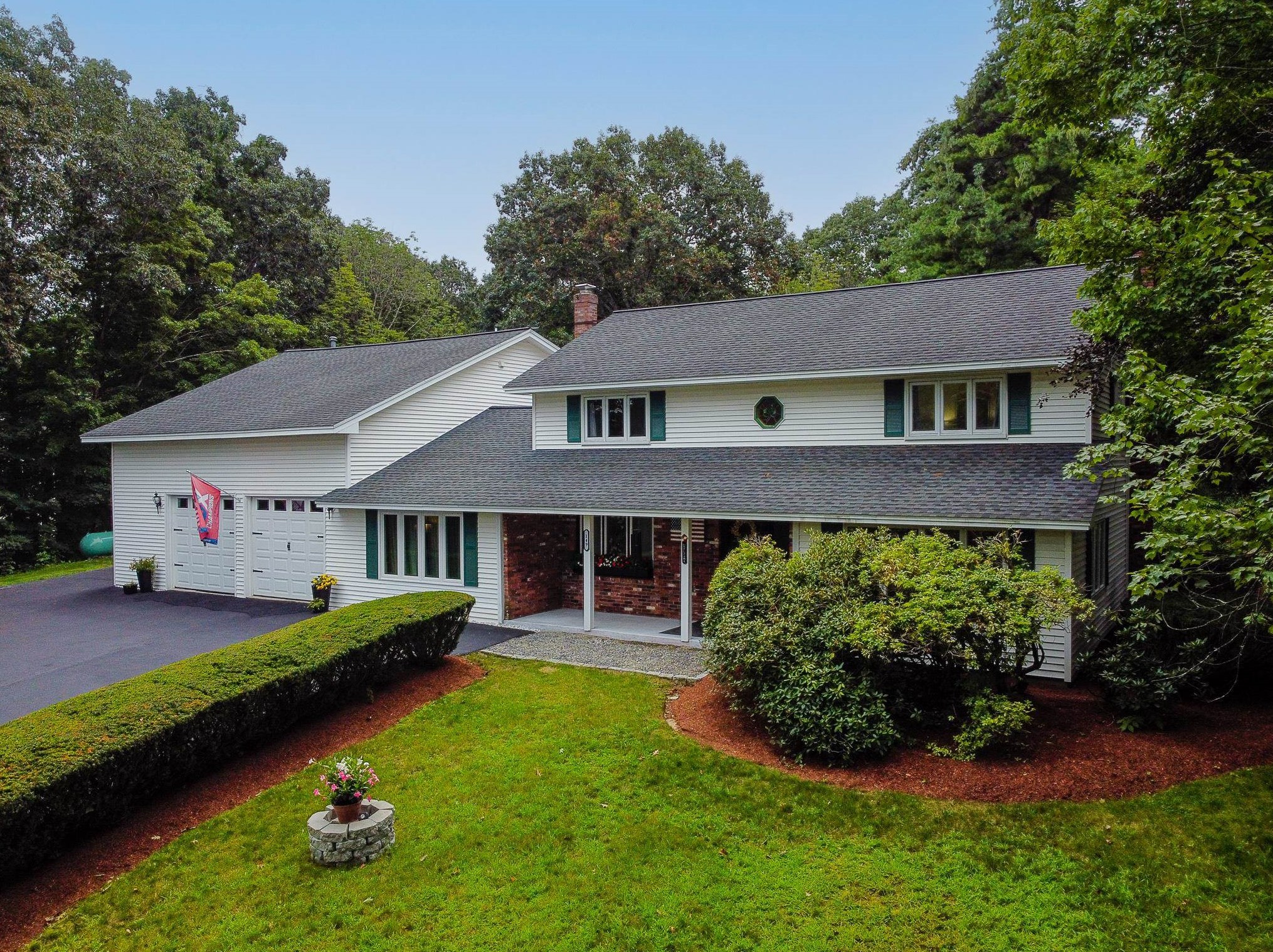 149 Lowell Rd, Salem, NH 03079