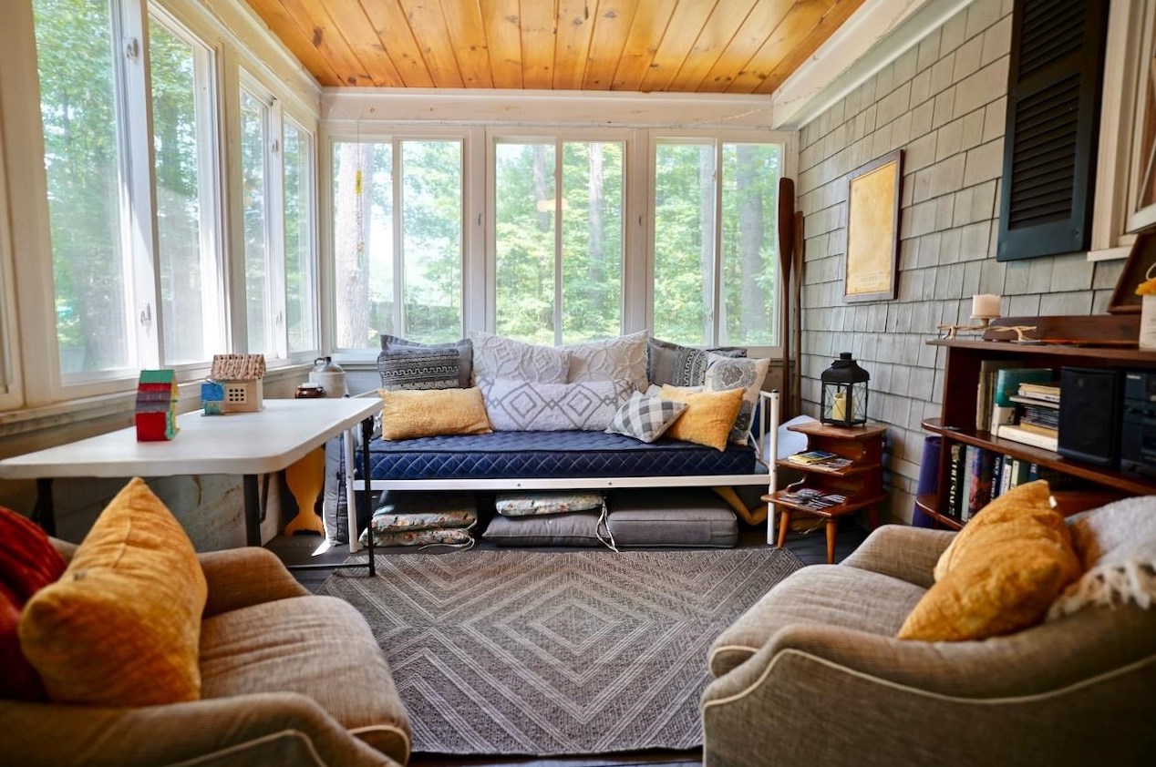 6 Abbott Ln, Ossipee, NH 03864