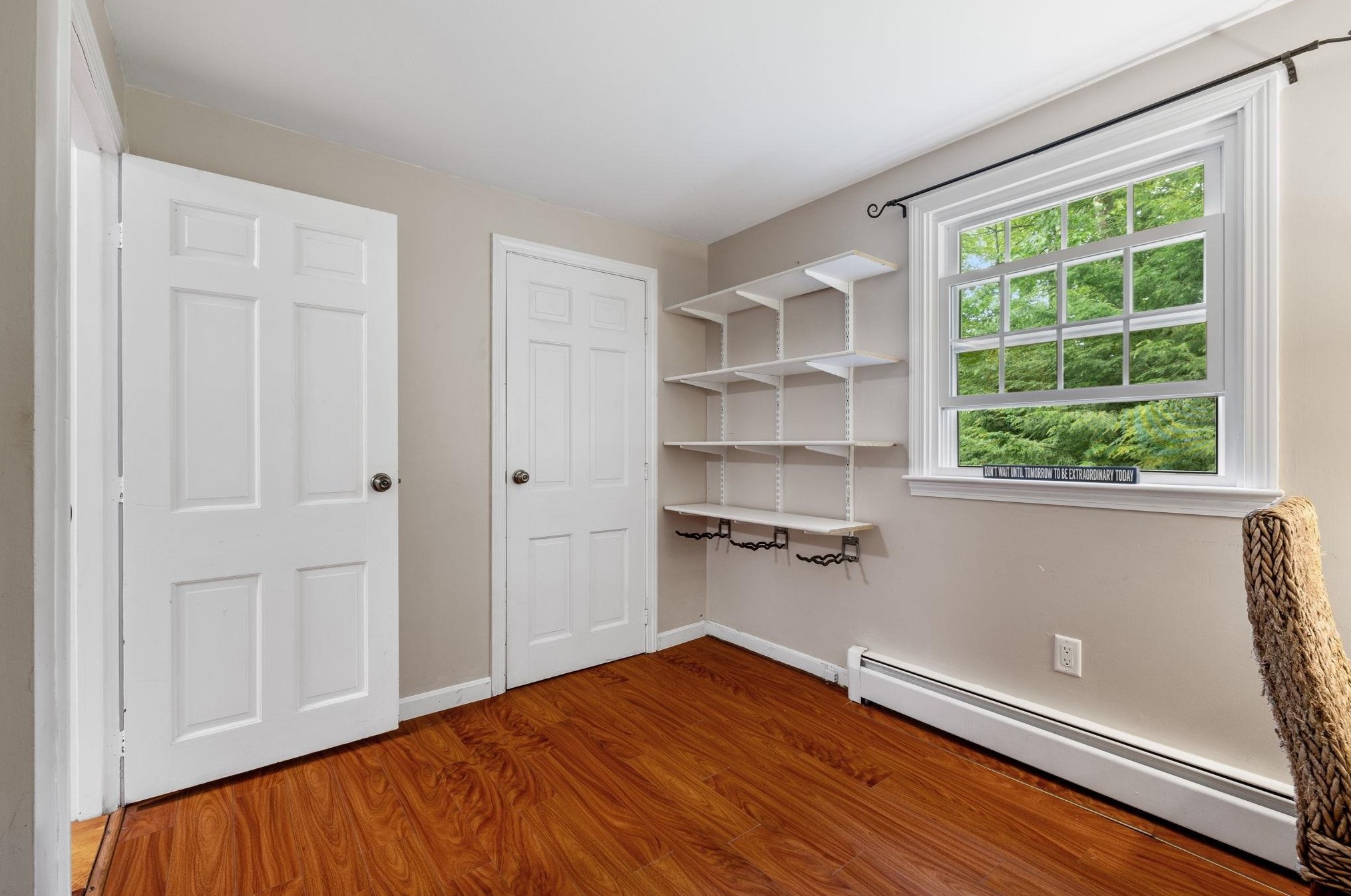 17 Green Meadow Ln, Manchester NH  03110-5546 exterior