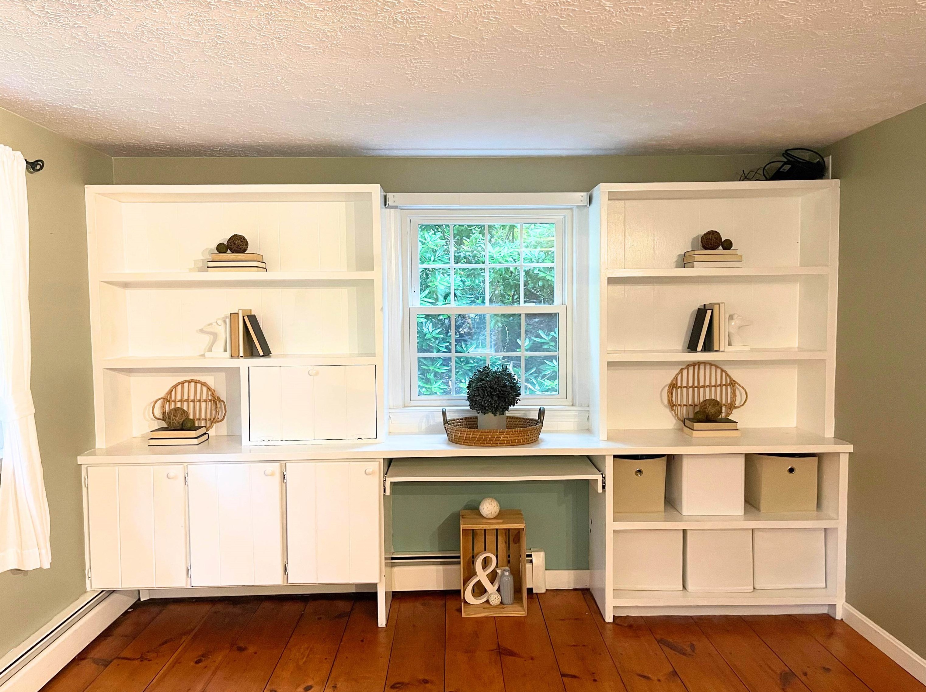 17 Green Meadow Ln, Manchester NH  03110-5546 exterior