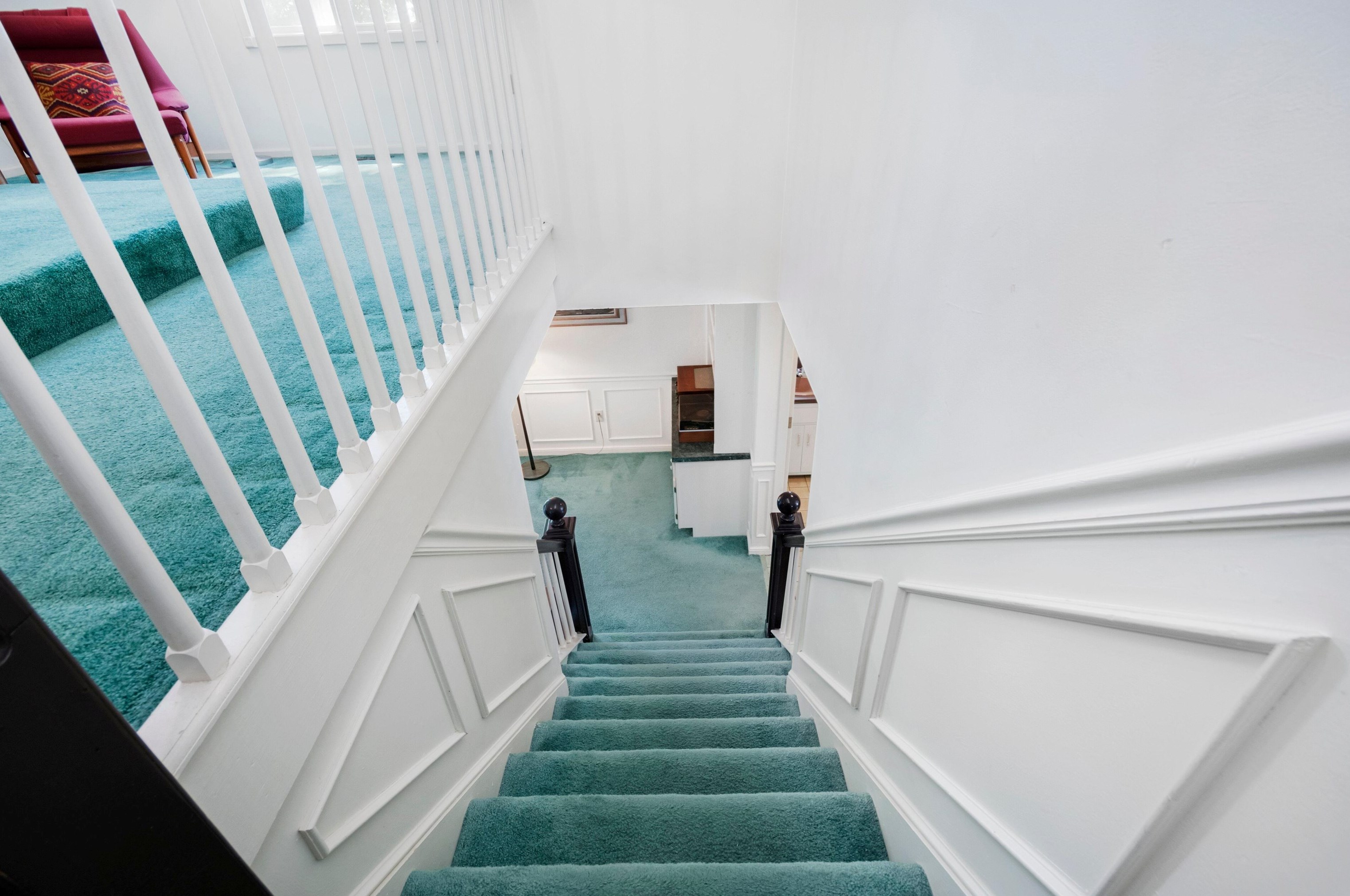 5 Kipford Way, Nashua NH 03063-1504 exterior