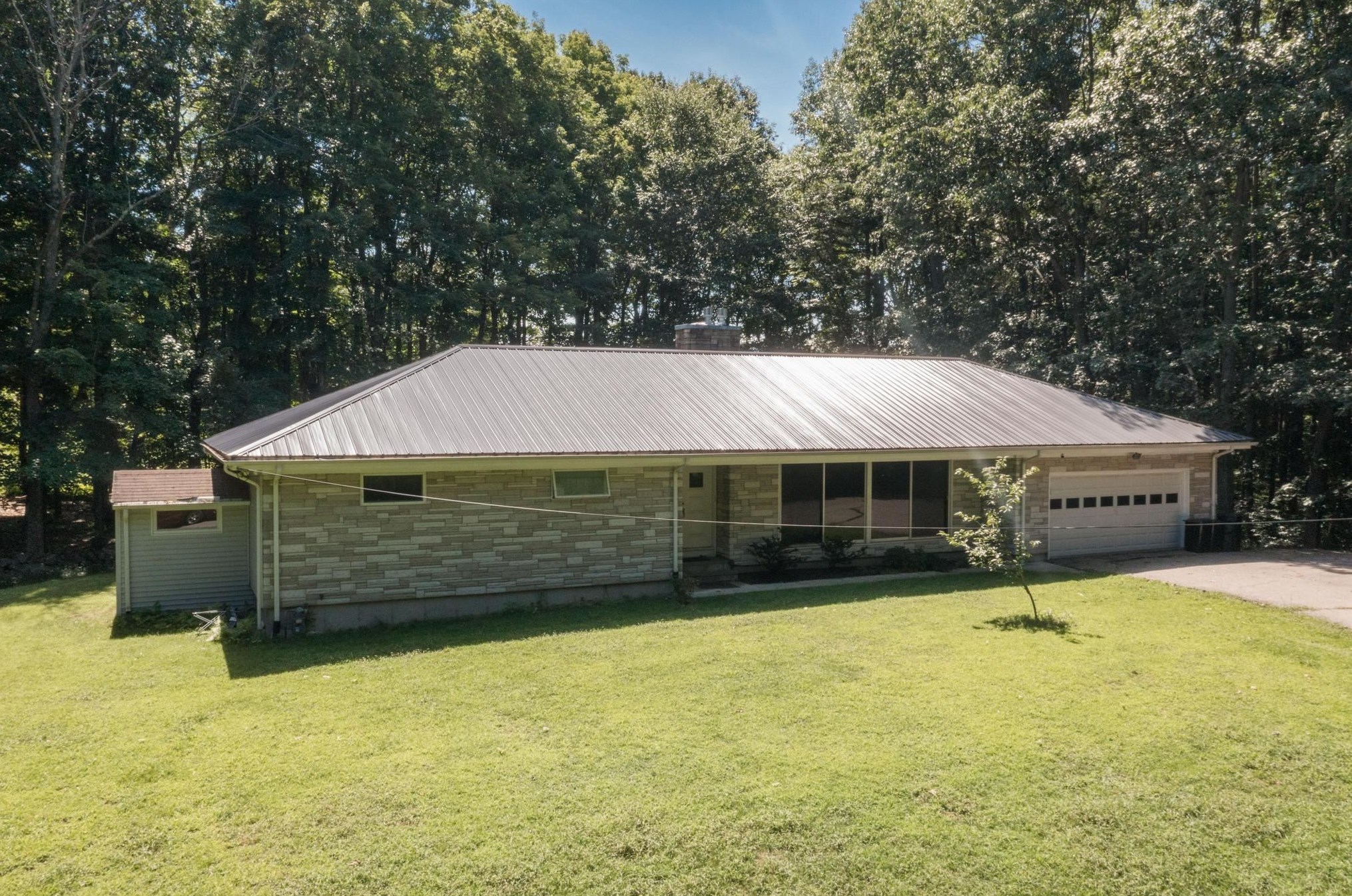 555 Ocean Rd, Portsmouth, NH 03801