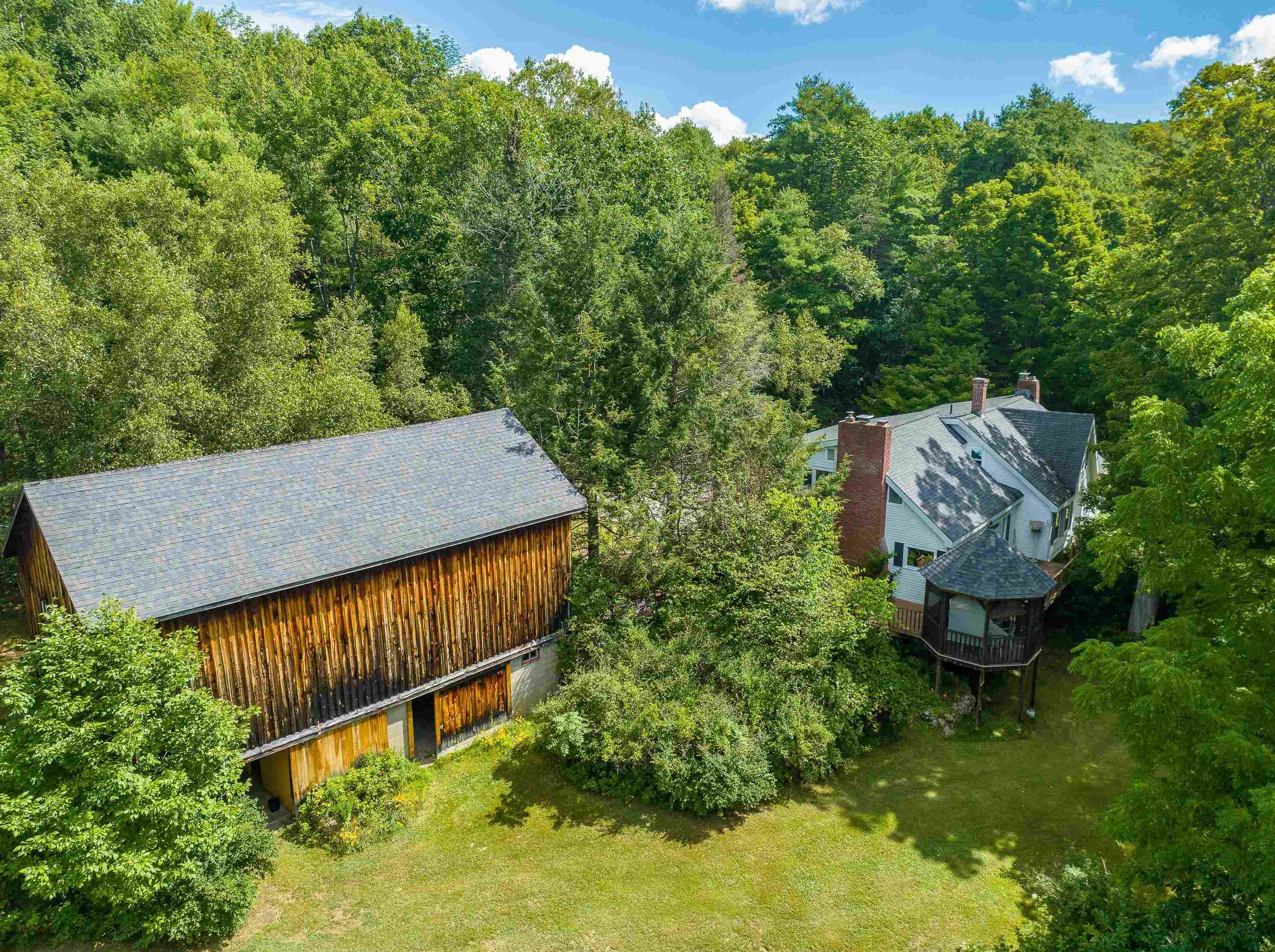 43 Sanborn Rd, Ashland, NH 03217-4422