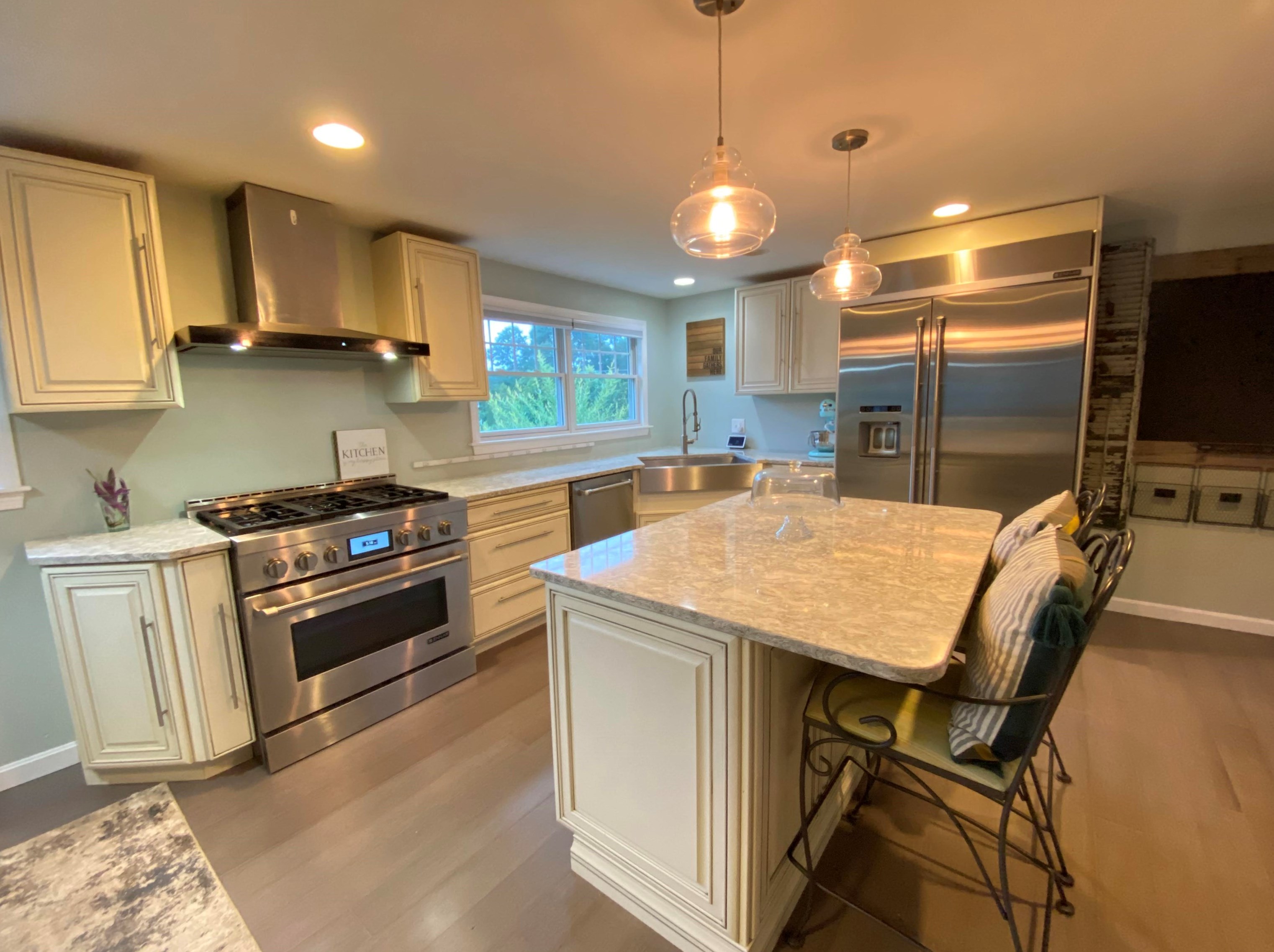 5 Sunview Park, Plaistow, NH 03865
