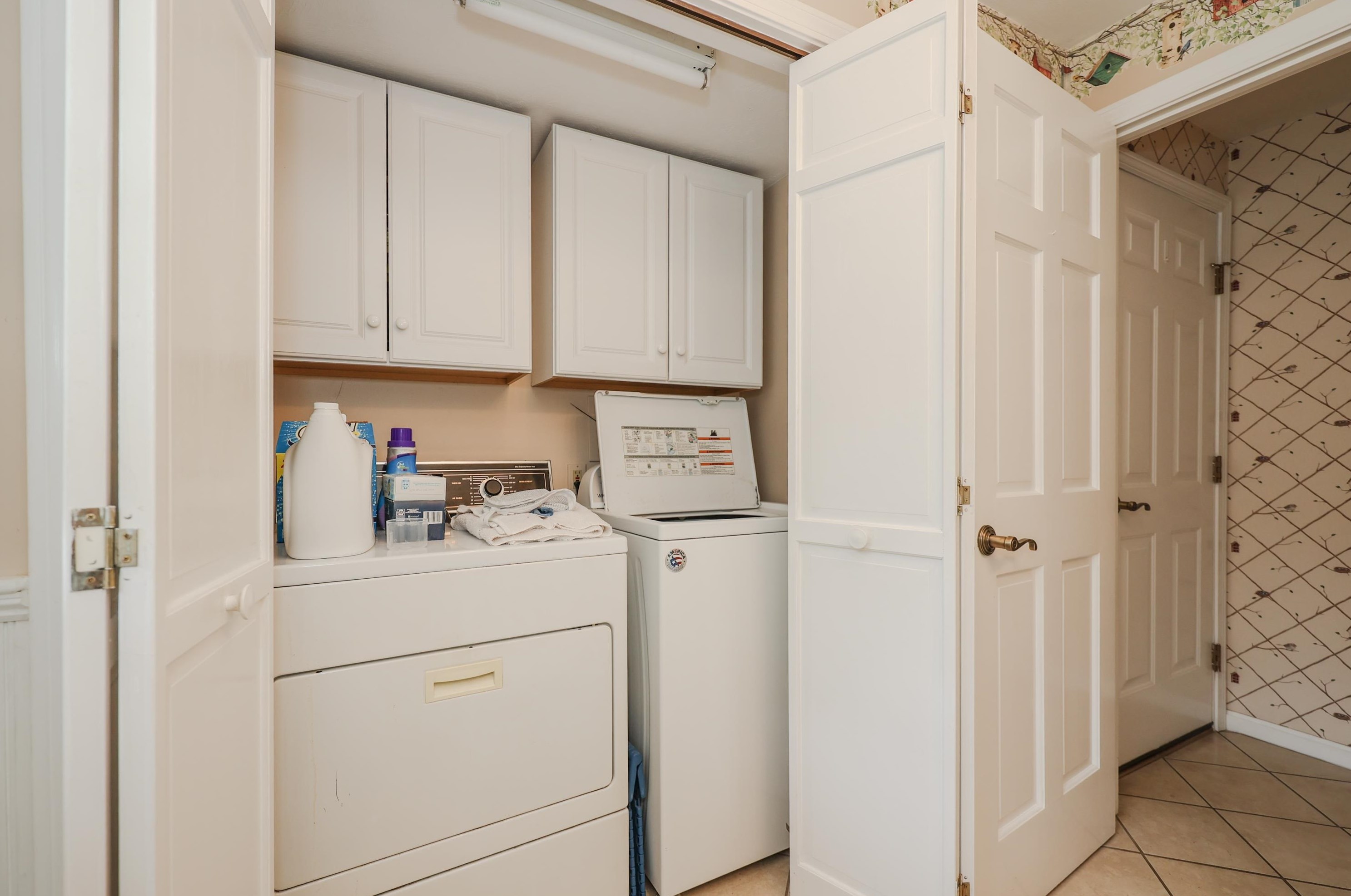 19 Proctor Rd, Manchester NH 03110-4723 exterior