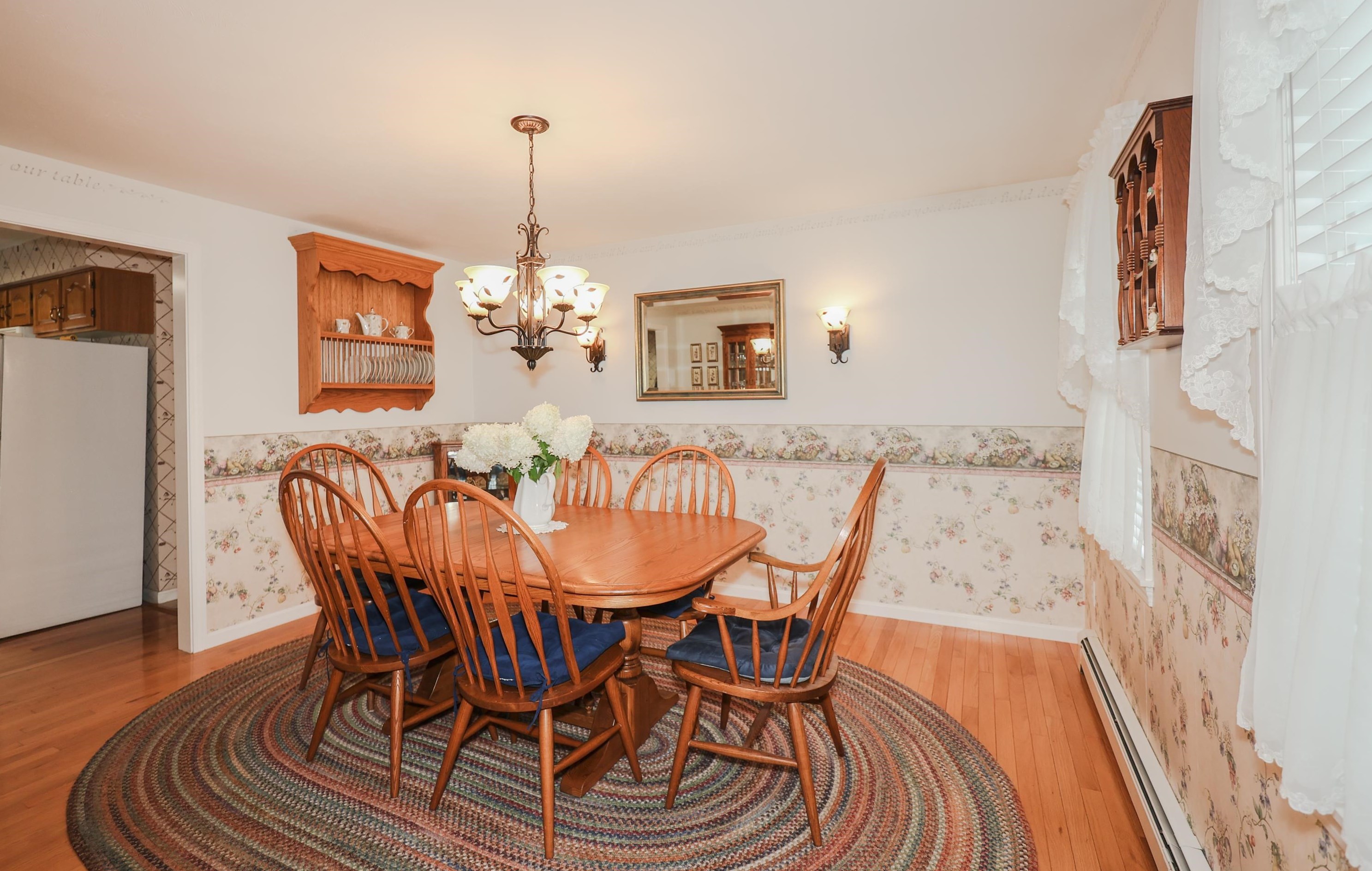 19 Proctor Rd, Manchester NH 03110-4723 exterior