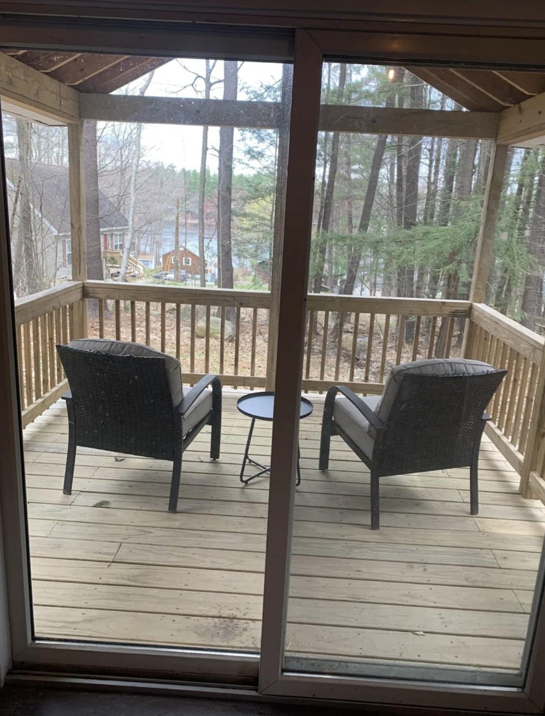 14 Marion Rd, Raymond, NH 03077