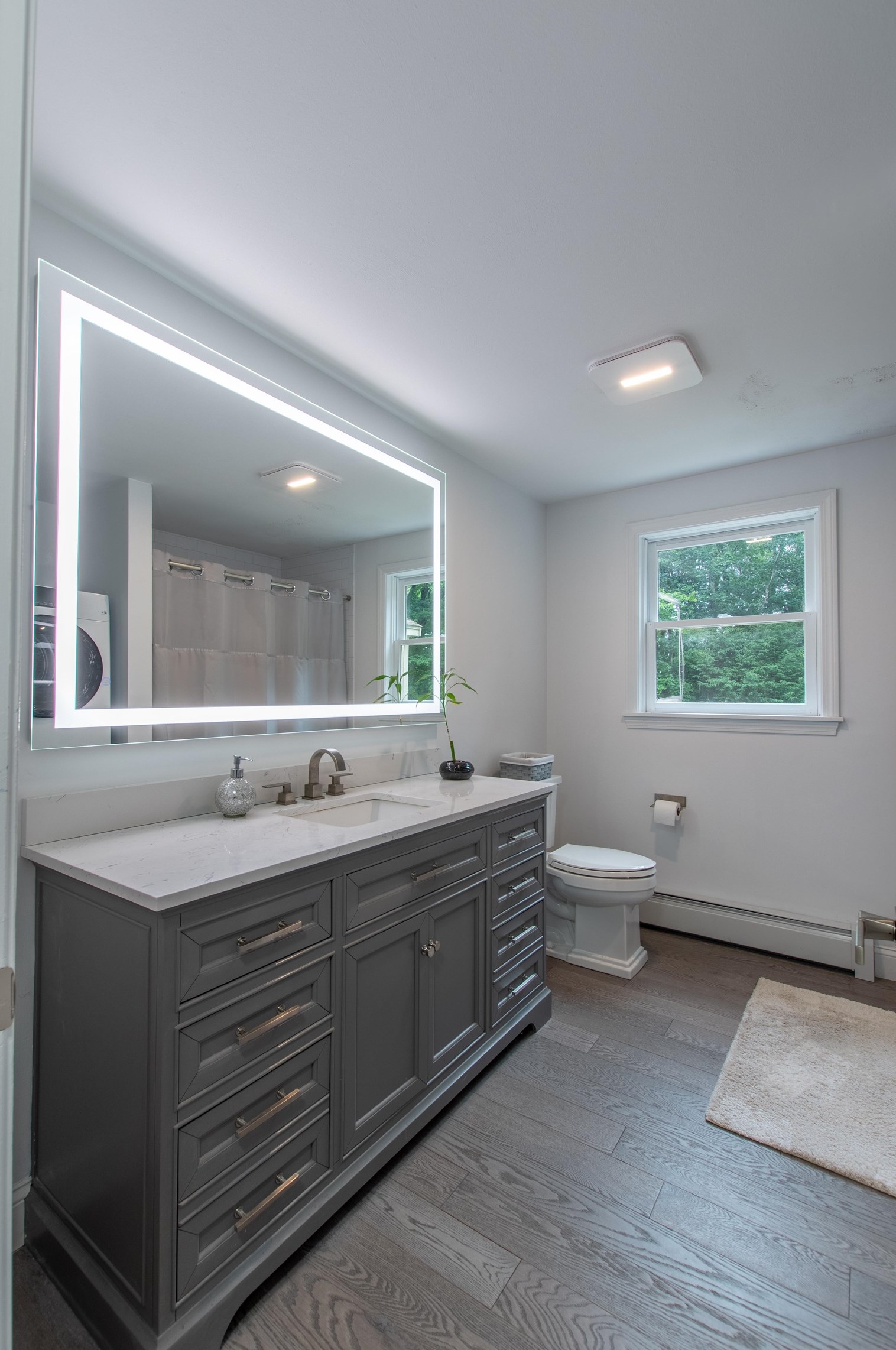 10 Greystone Rd, South Hampton, NH 03827