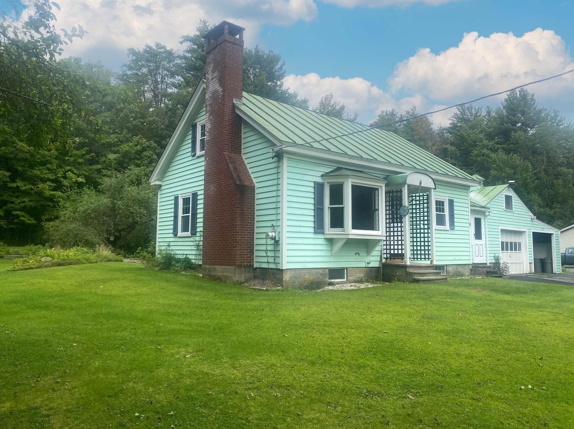 8 Etna Rd, Hanover, NH 03755