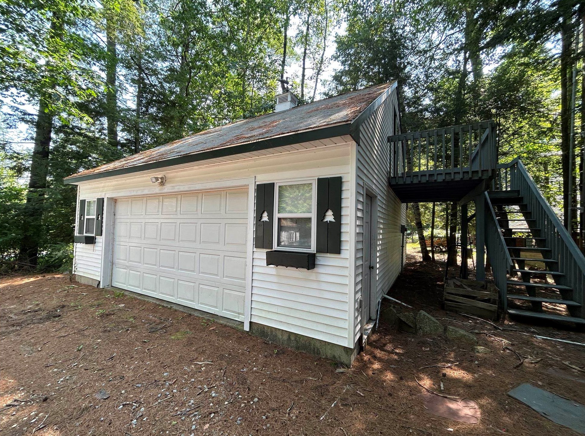 9 Spindle Point Rd, Meredith, NH 03253 MLS 4966716 Coldwell Banker