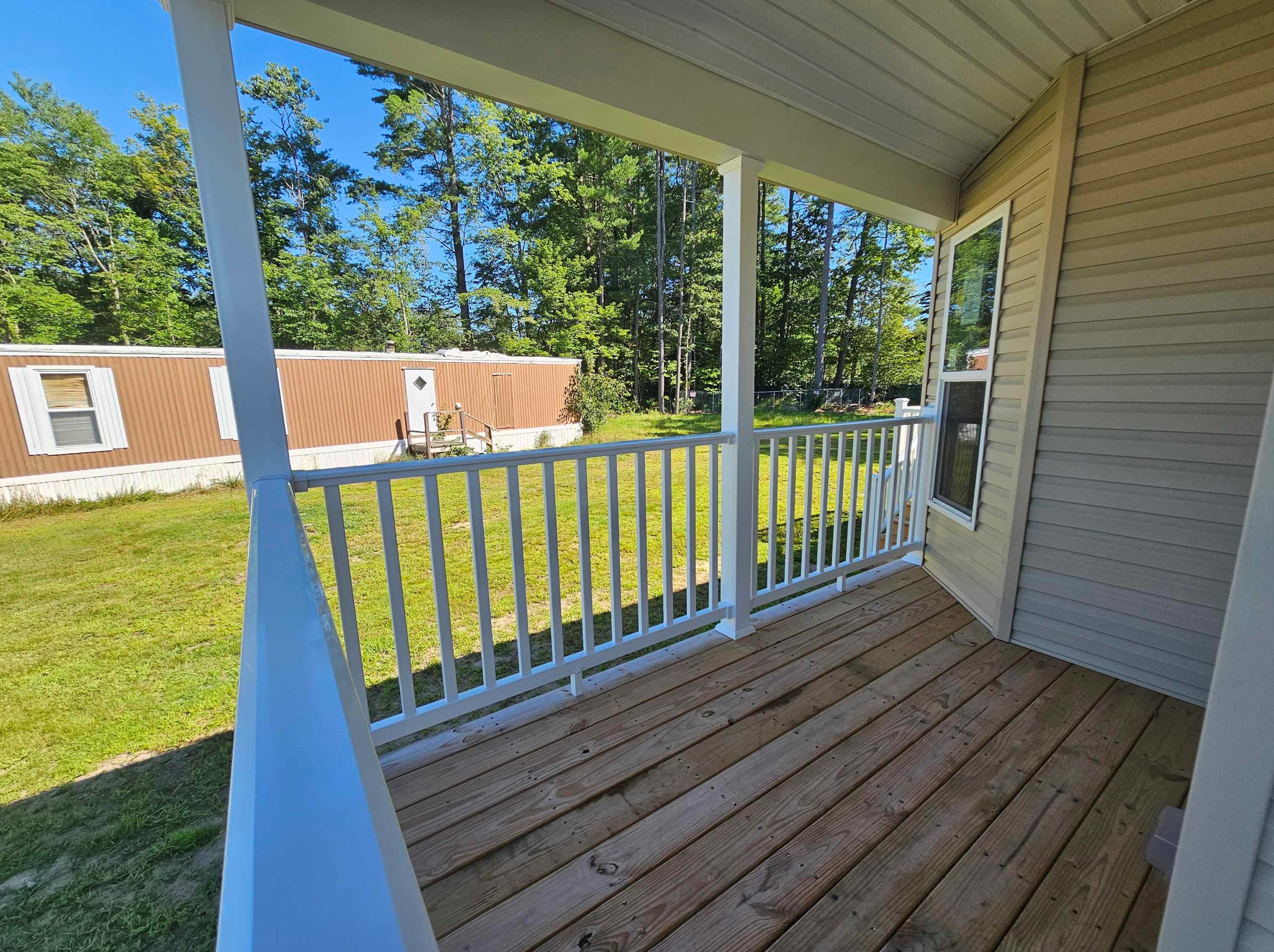10 N Emperor Dr, Concord, NH 03303